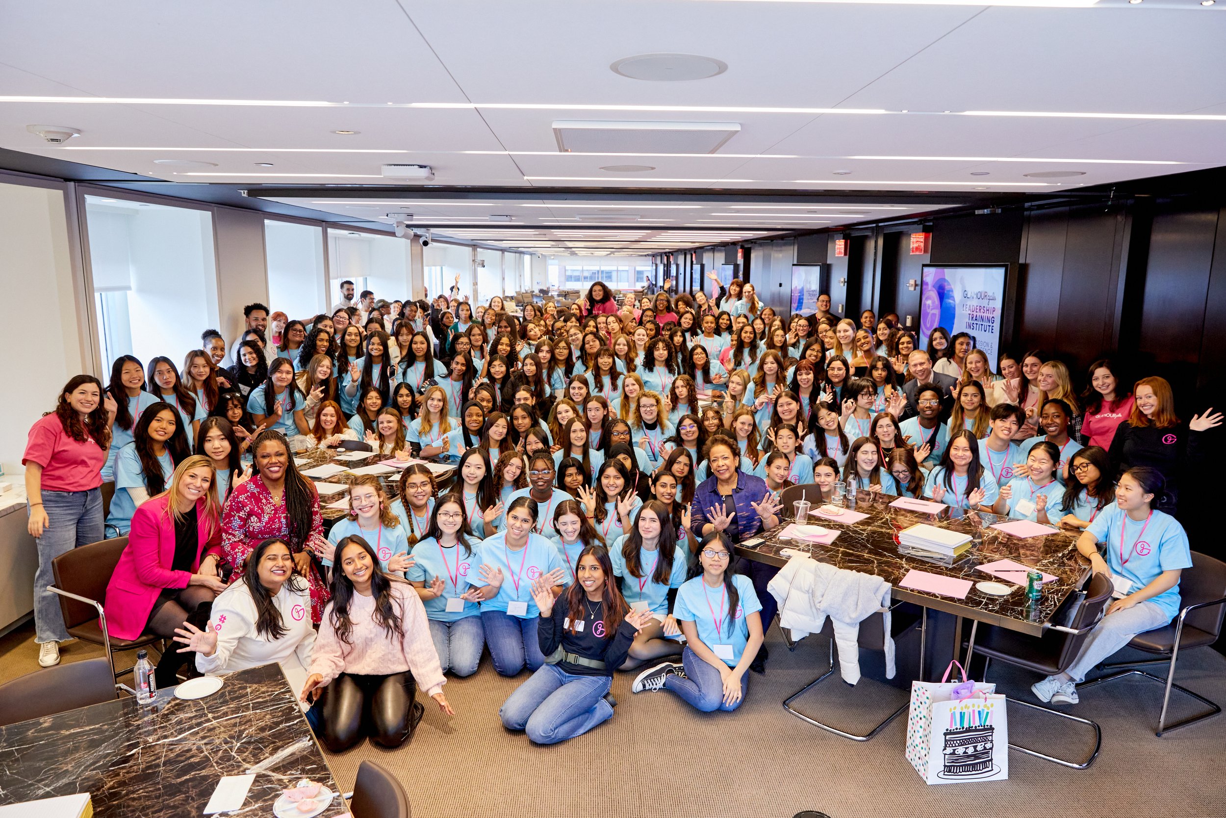 GLTI24_Group_Picture (1).jpg