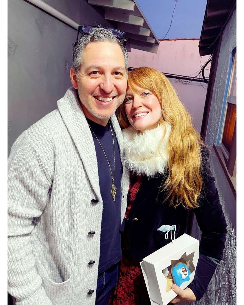 WhatsApp Image 2025-12-02 at 10.09.45.jpeg