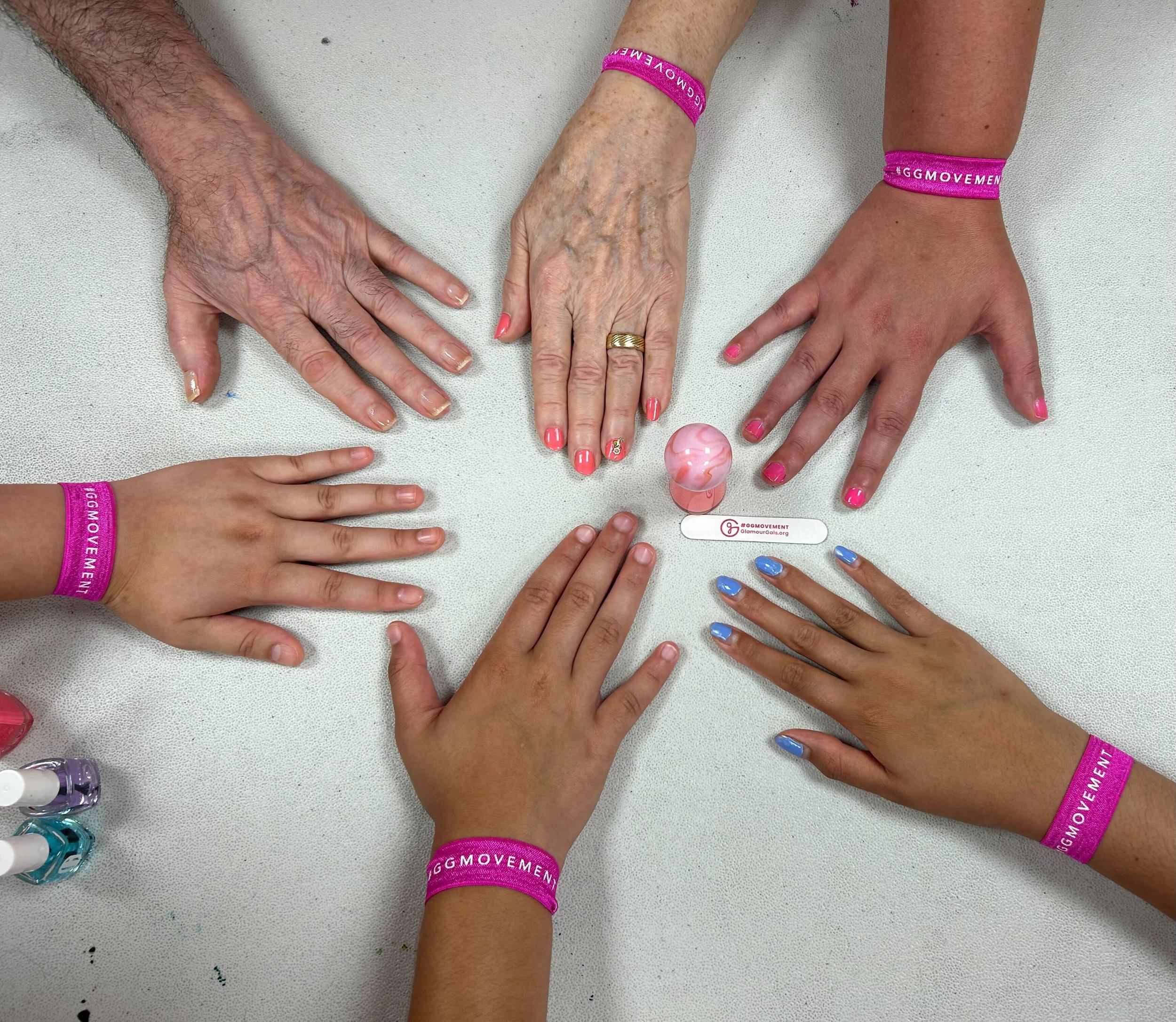 gg chapter with bracelets.jpg