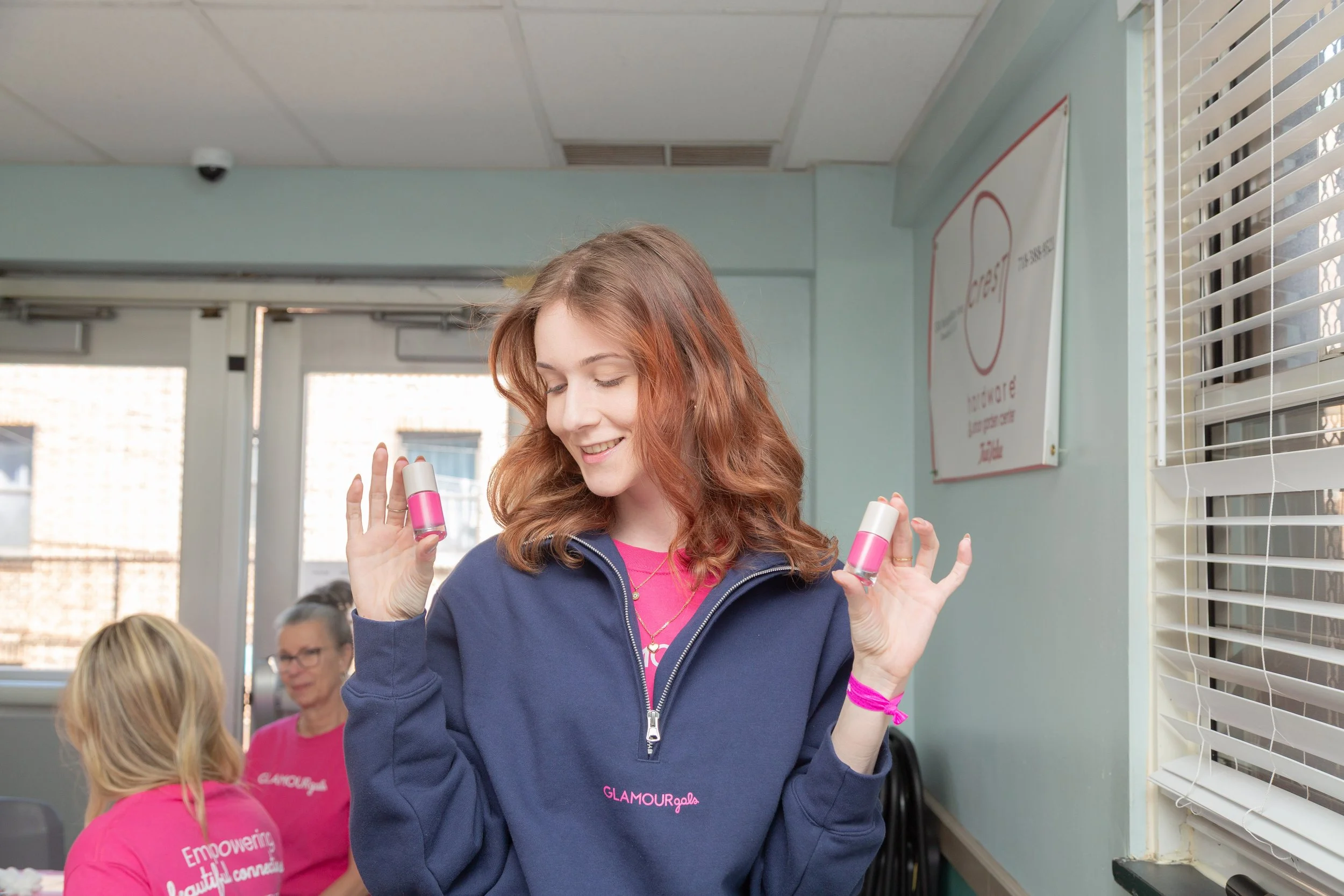 Navy Quarter Zip.jpg