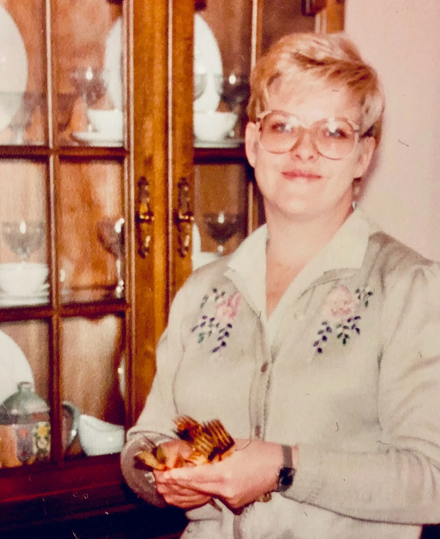 WhatsApp Image 2025-12-02 at 10.17.47.jpeg