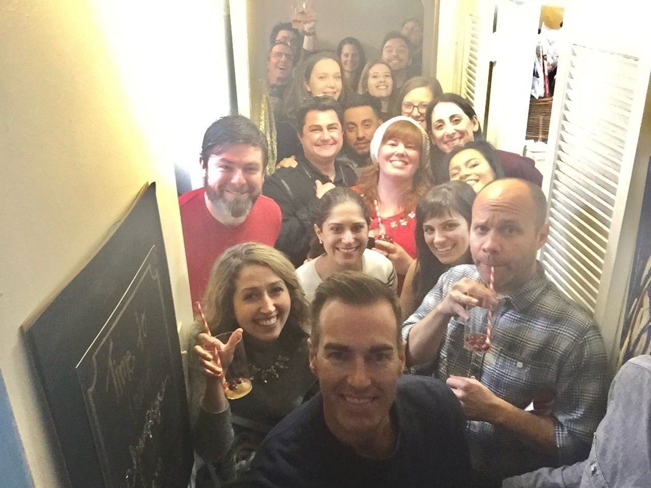 WhatsApp Image 2025-12-02 at 10.55.15.jpeg