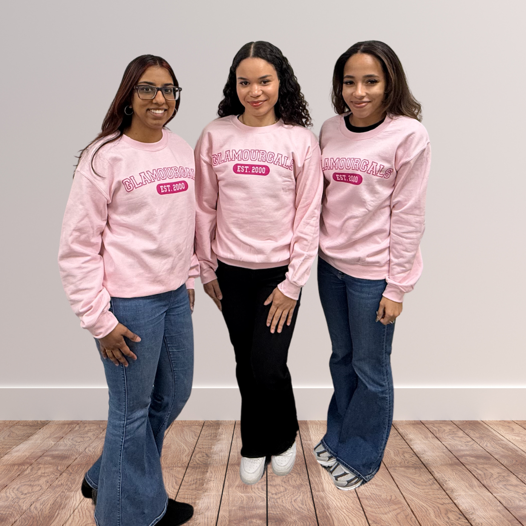 group 25th anni crewneck.png