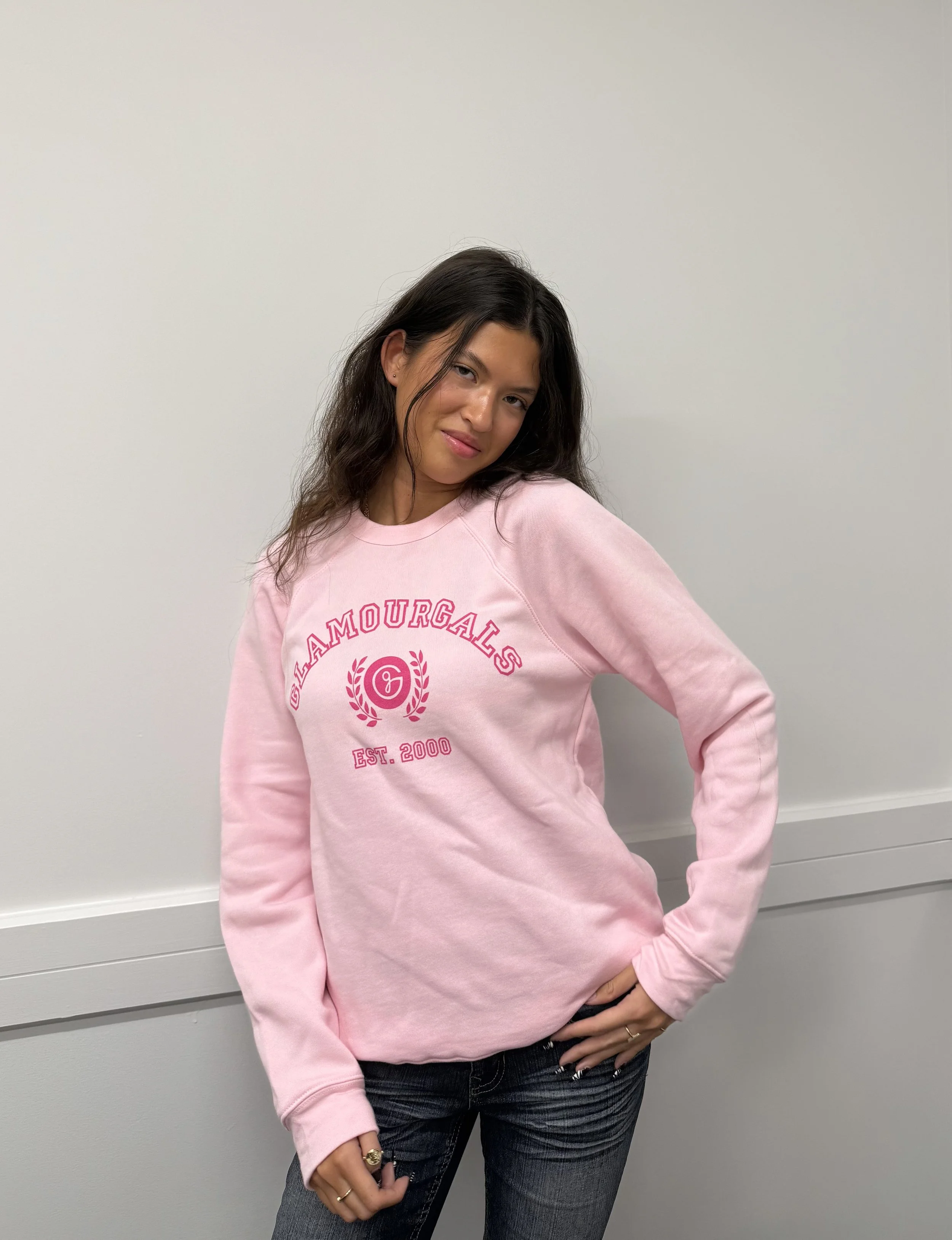 GG Anniversary Crew.jpg