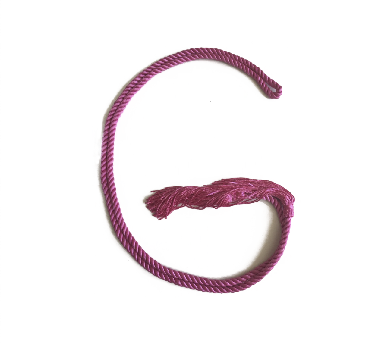 Screenshot 2026-02-26 at 3.34.20 PM.png