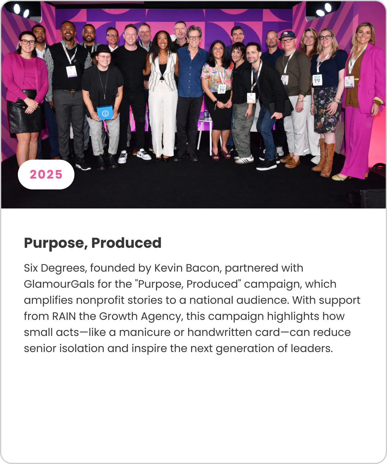 purpose, produced carousel.png