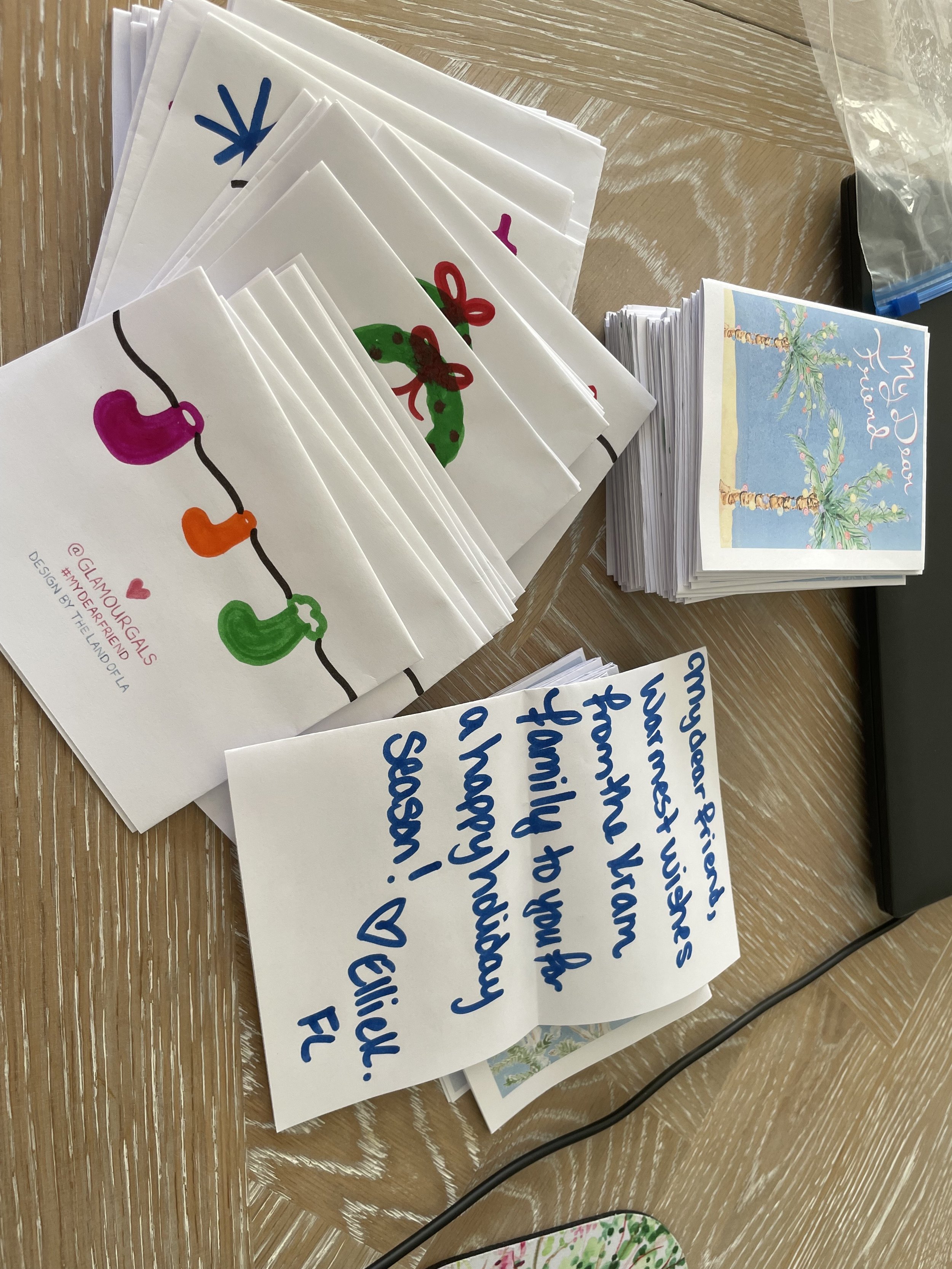 palm tree downloadable card.jpeg