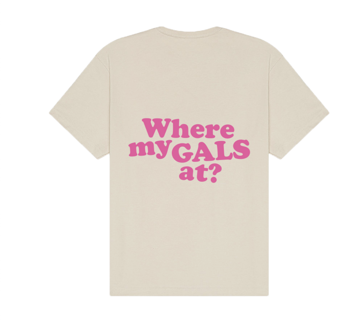 Screenshot 2026-02-26 at 3.20.08 PM.png