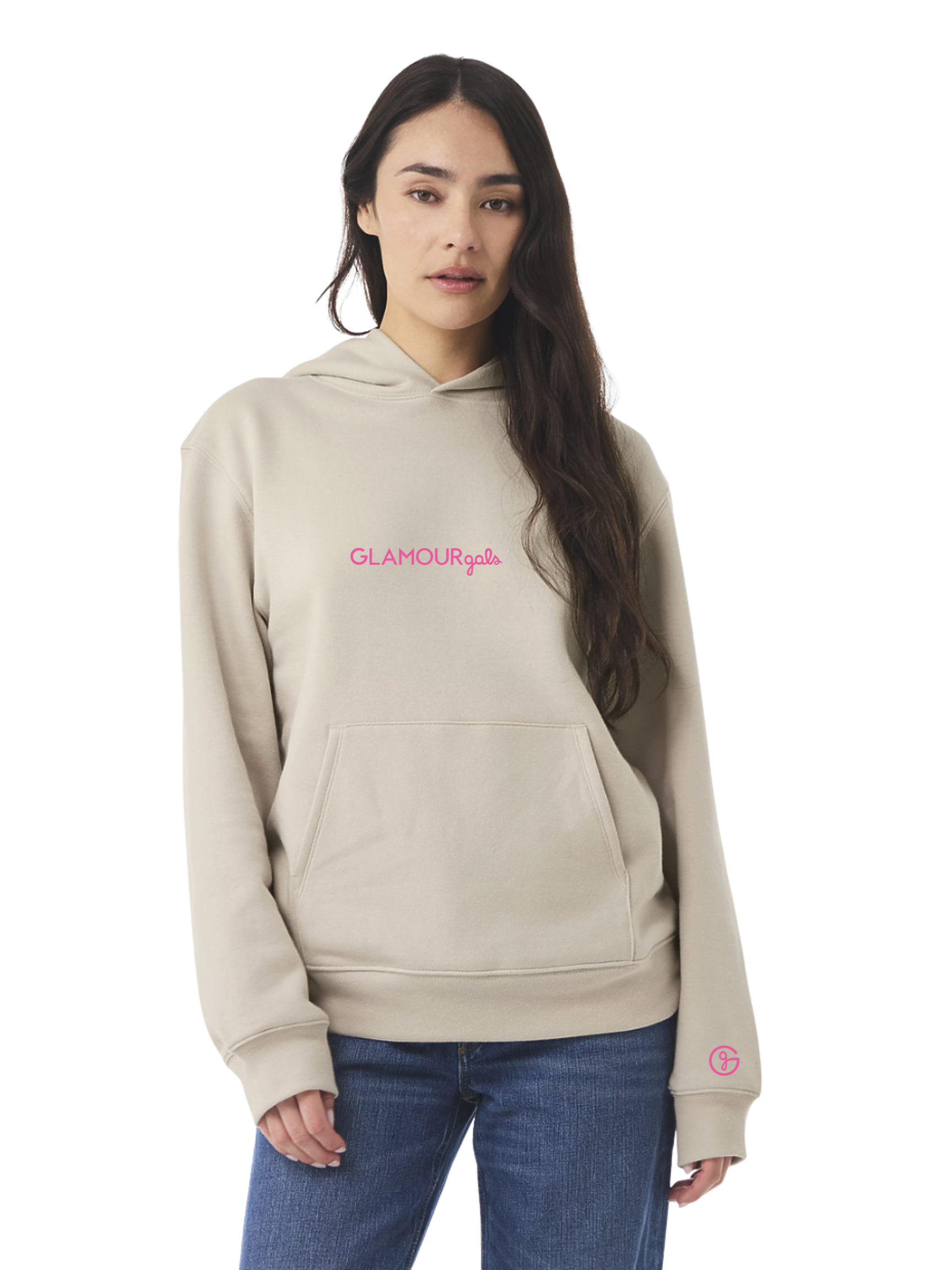 Untitled design (6).png