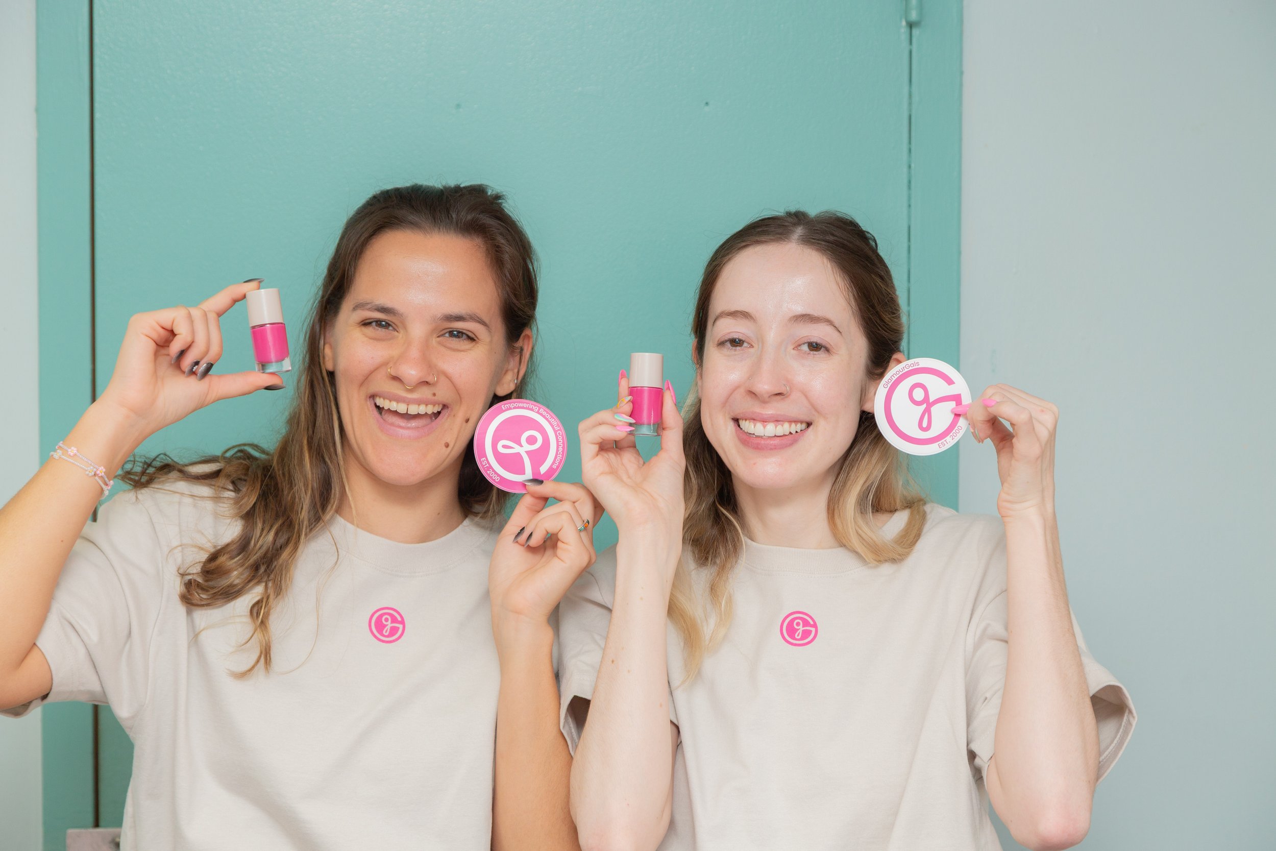 GG Capsule T-Shirt.jpg