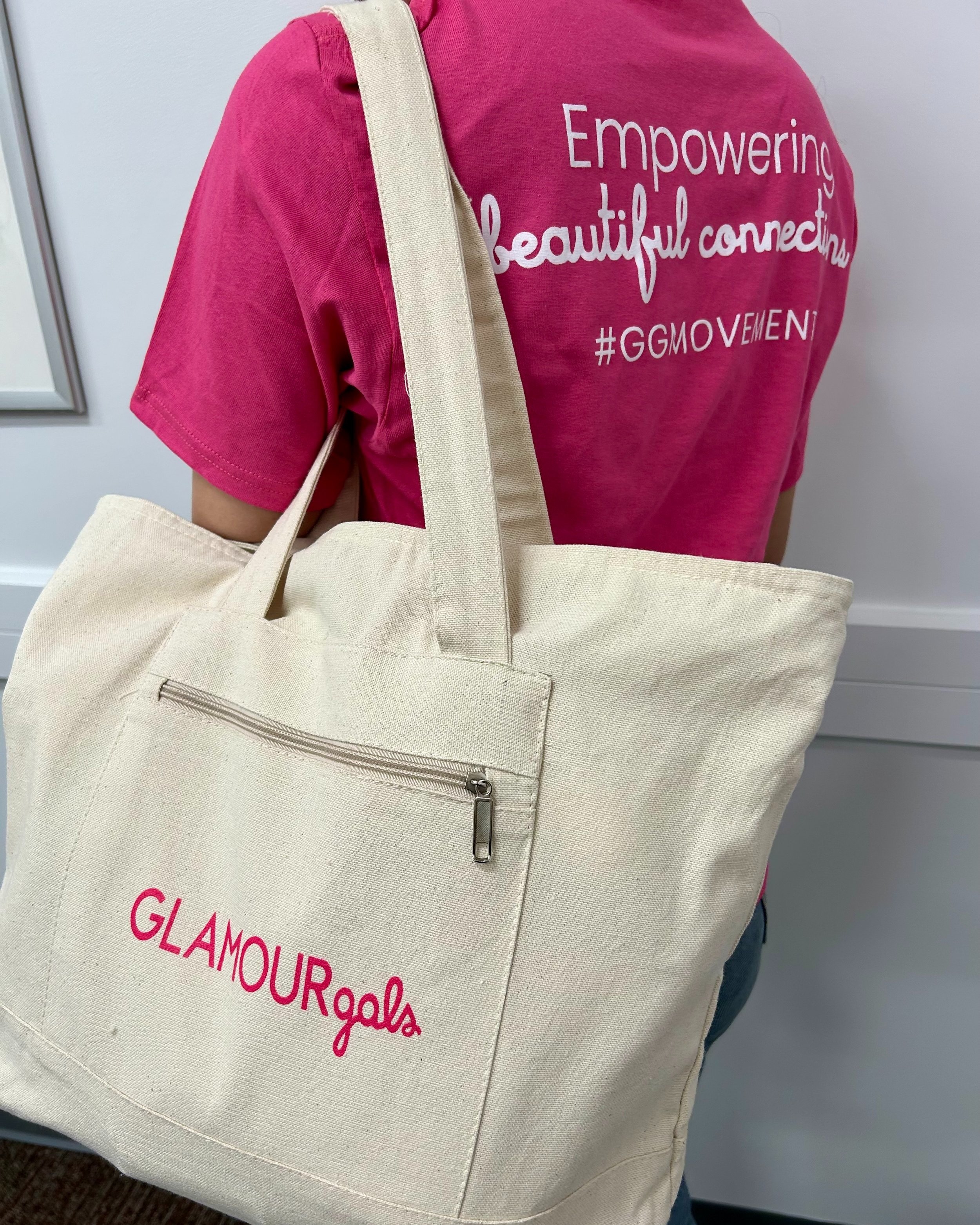 GG+Tote+over+shoulder+2.jpg