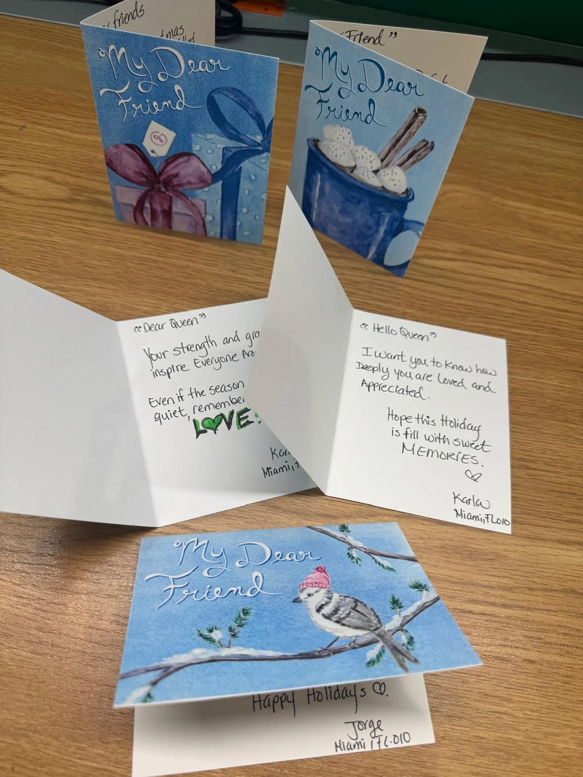 Holiday downloadable cards.jpg