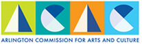 ACAC_logo.jpg