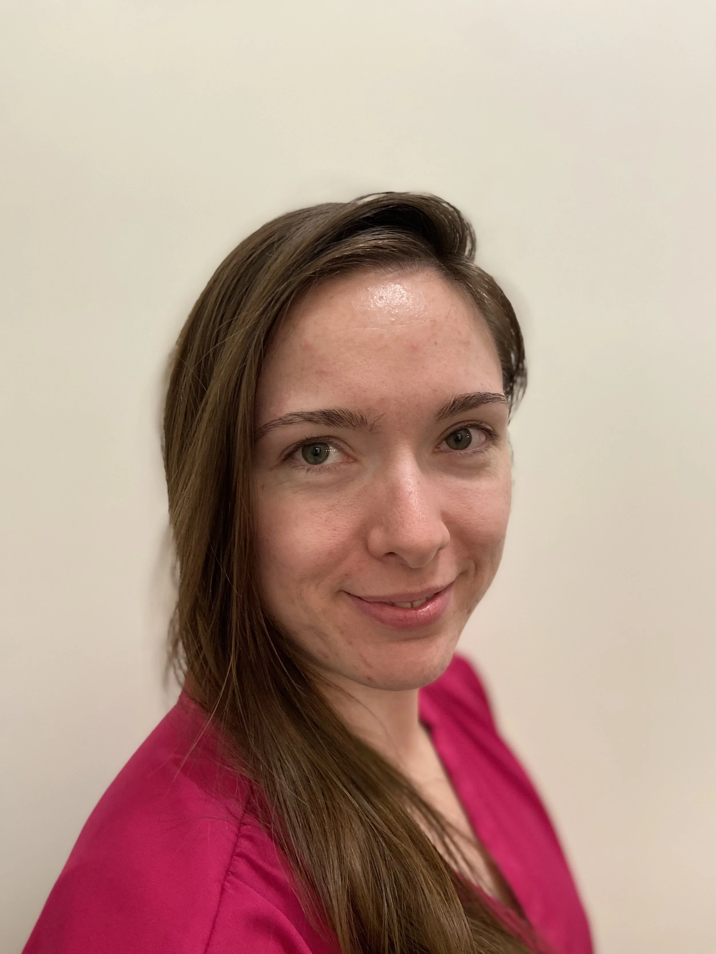 Strength & Conditioning with Mitzi Eppley, BFA, PTA // Tuesdays 6:30