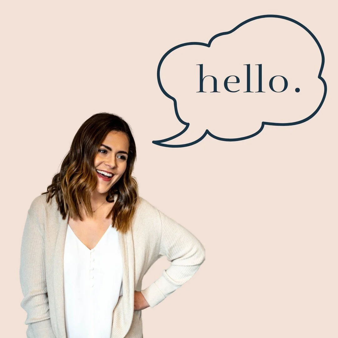 Happy Monday! The weekend is over and it's back to the grind!⠀⠀⠀⠀⠀⠀⠀⠀⠀
⠀⠀⠀⠀⠀⠀⠀⠀⠀
Fun Fact: Did you know that hiring a VA can cut your operating costs up to 78%?! 😱⠀⠀⠀⠀⠀⠀⠀⠀⠀
⠀⠀⠀⠀⠀⠀⠀⠀⠀
It's time to focus a tiny bit less on operating your business and 