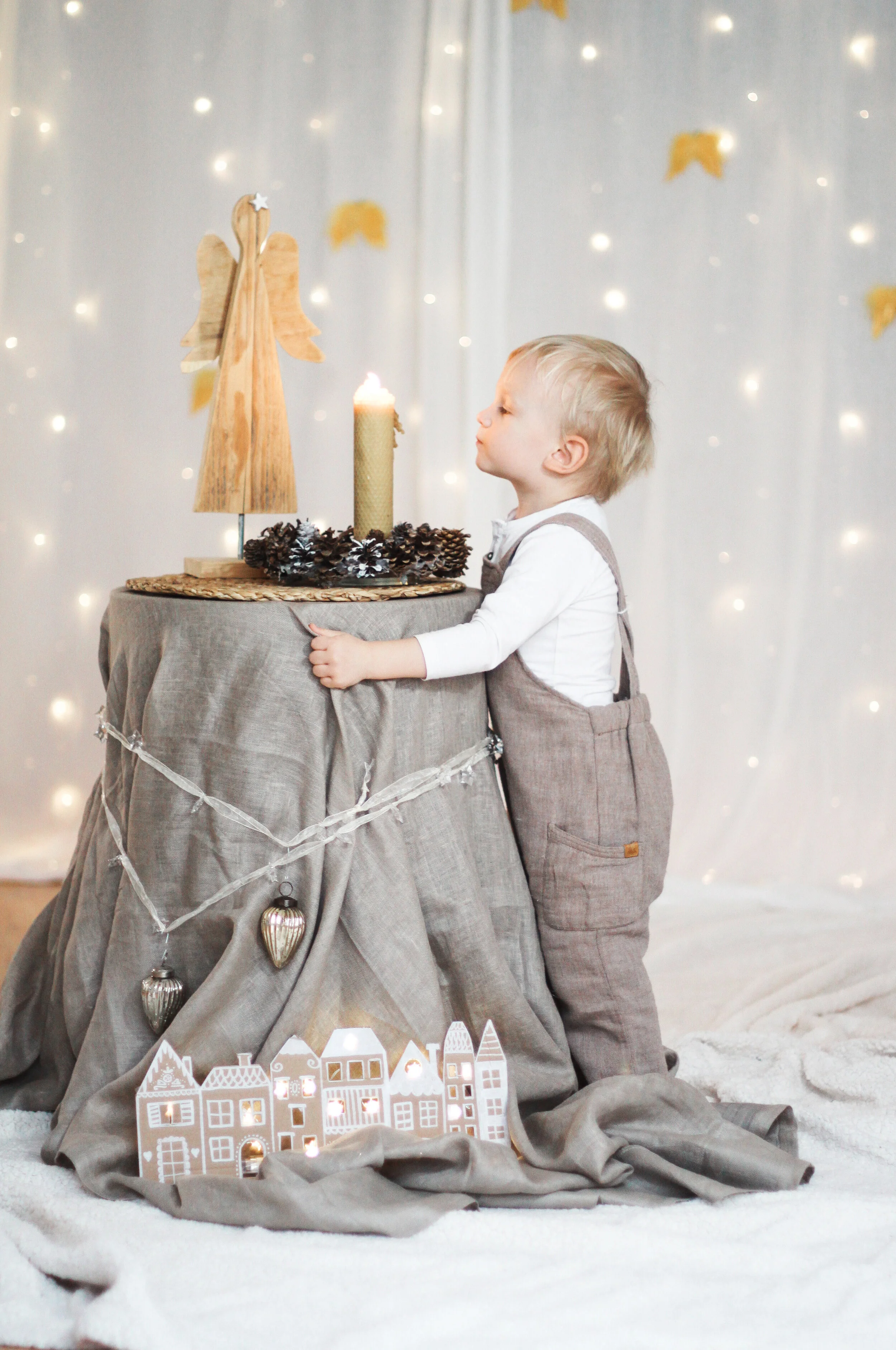 Albert (9 of 12).jpg