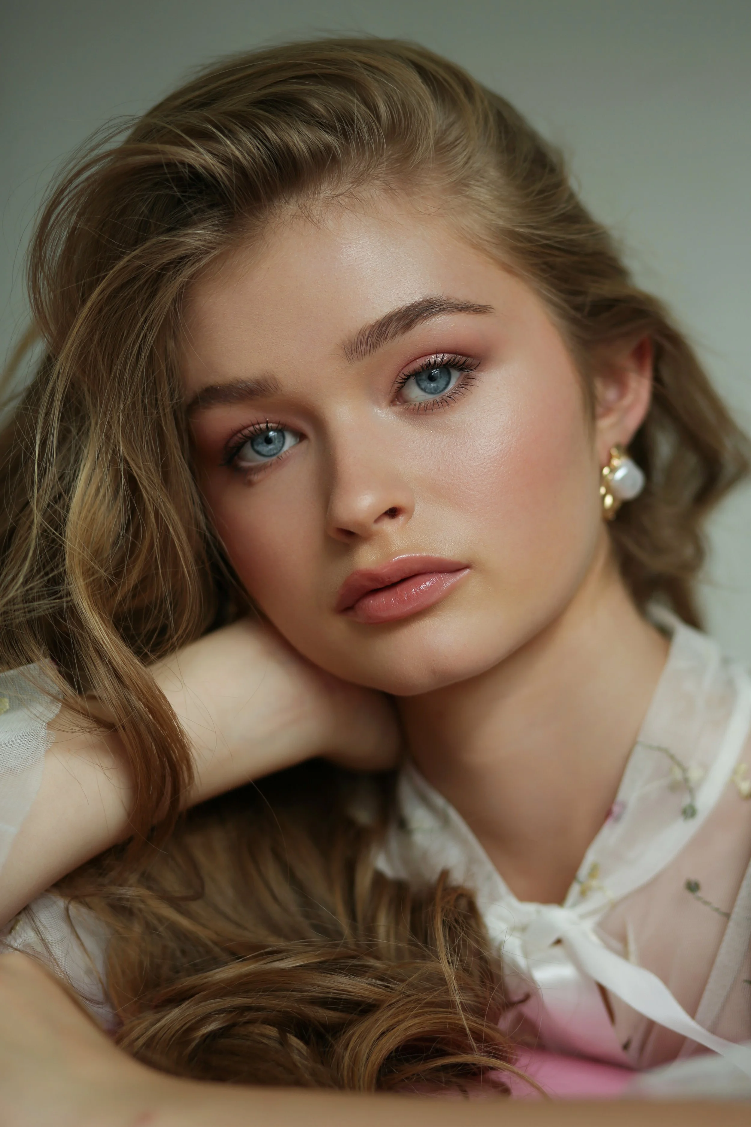 Sofie 15.jpg