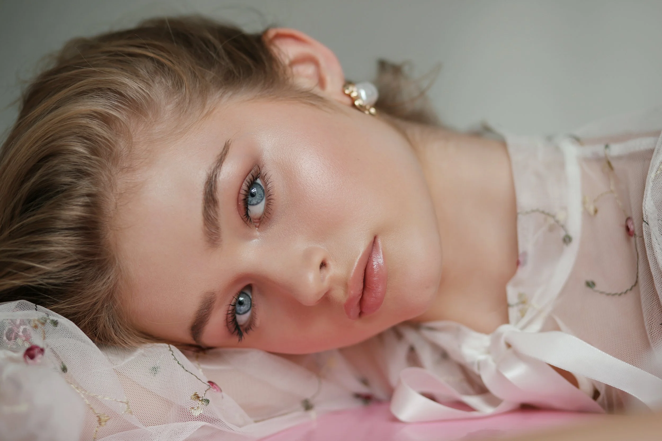 Sofie 14.jpg
