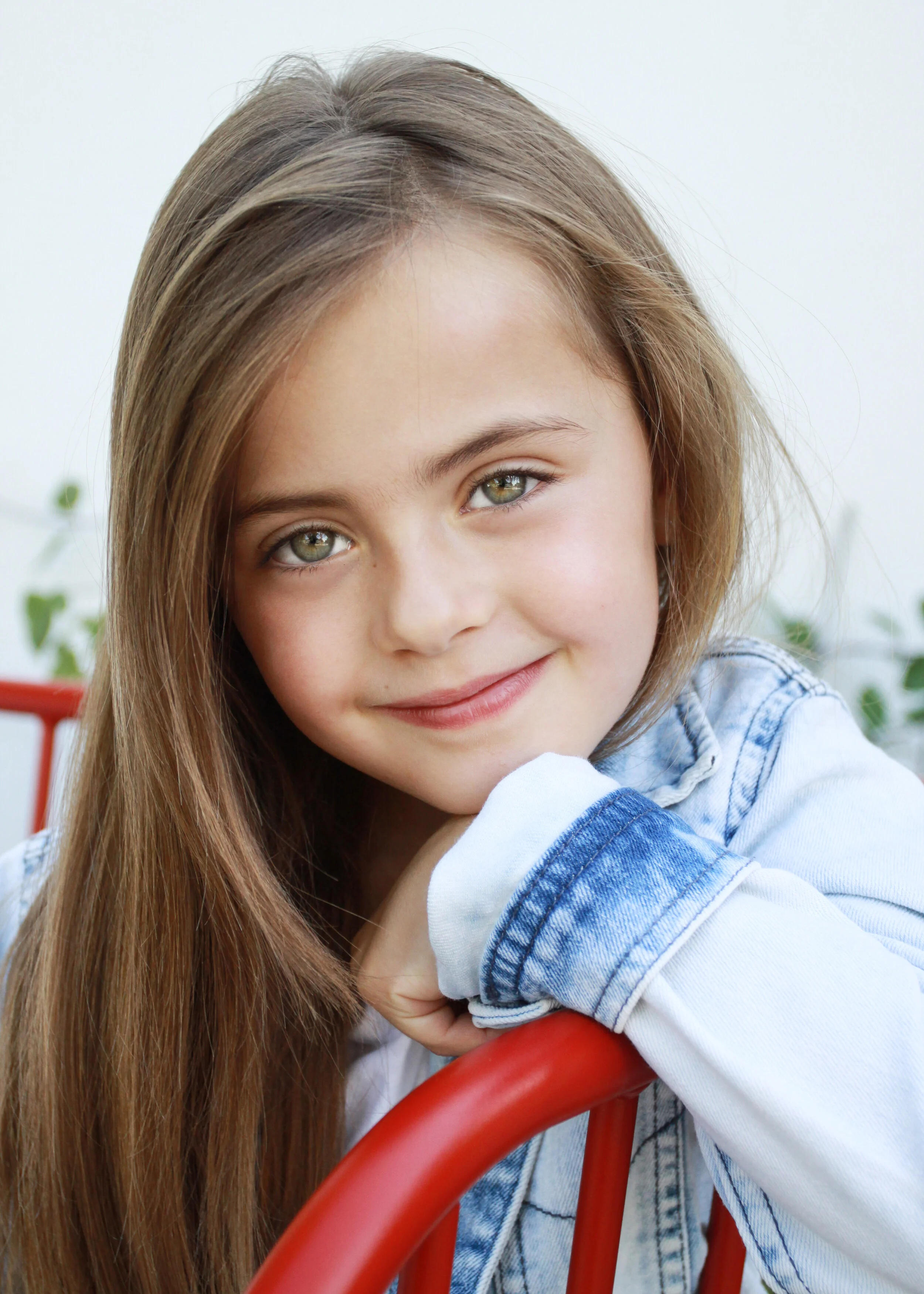 Natalie (4 of 10).jpg
