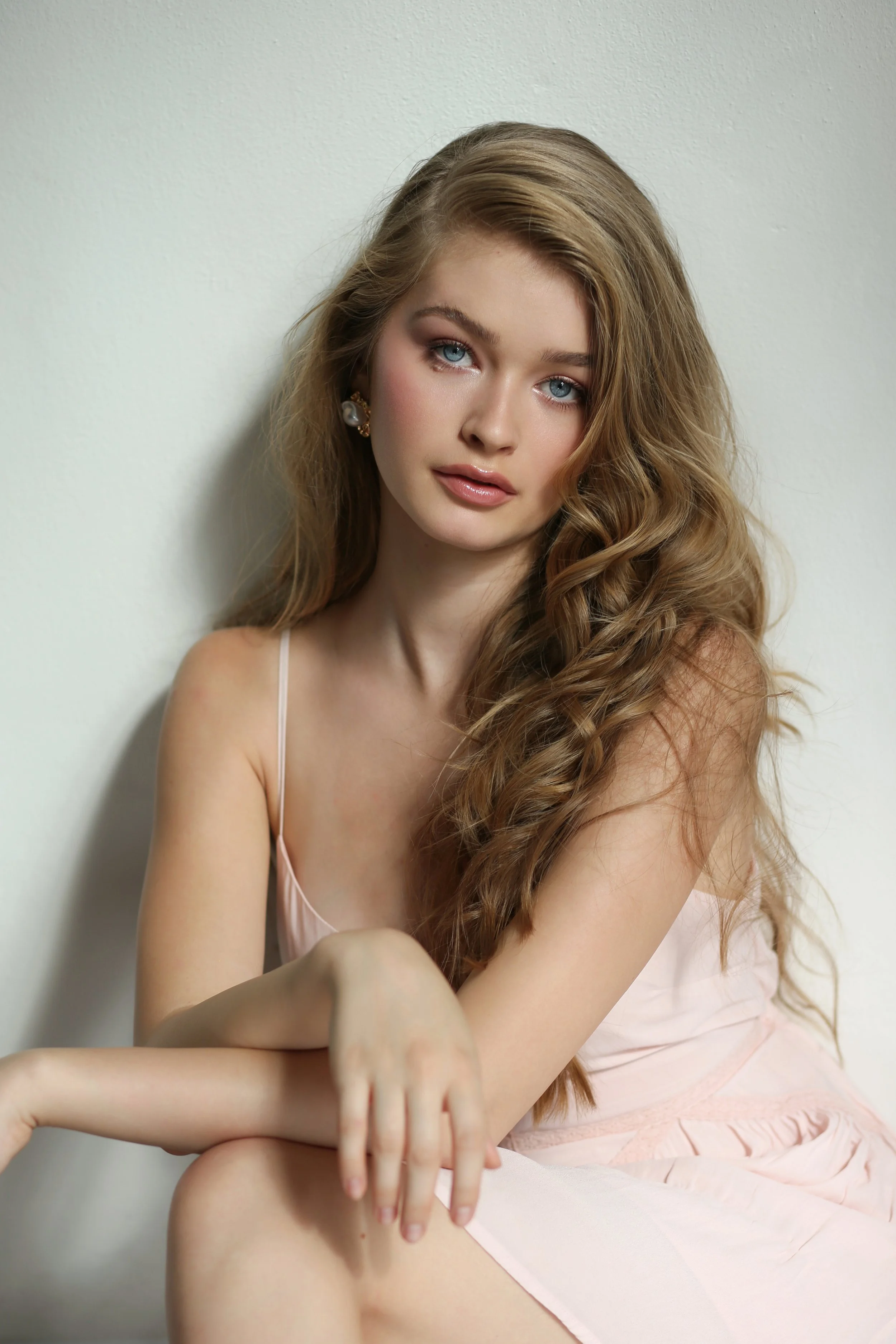 Sofie 10.jpg