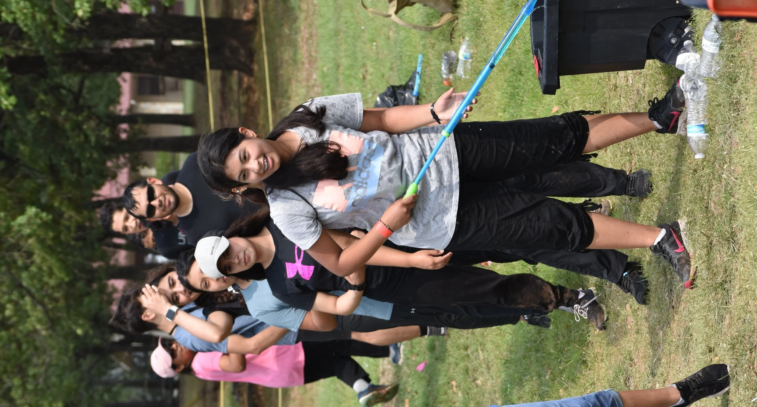 DSC_0464.jpeg