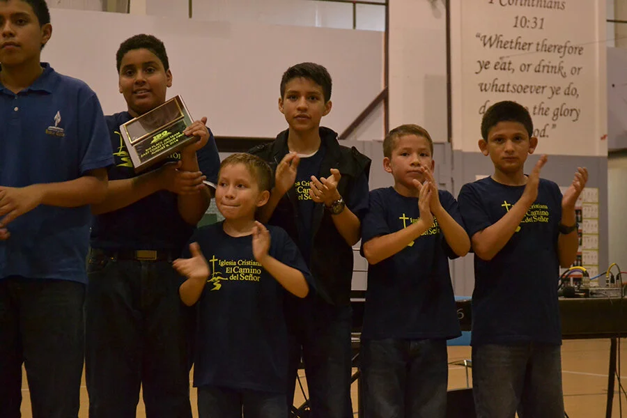 jbq_east_coast_league_final_2014_10_20140814_1694642232.jpg