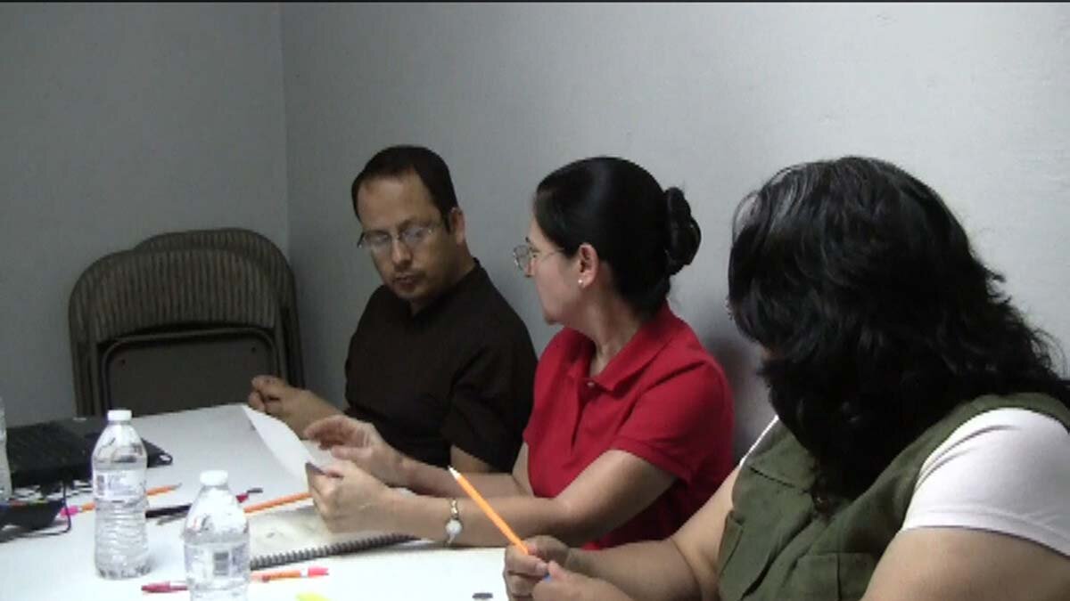 cbm_mex_cju_el2012_6.jpg