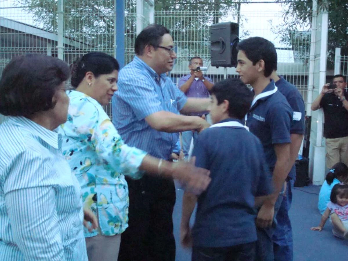 cbj_mex_mon_1el2012_2.jpg