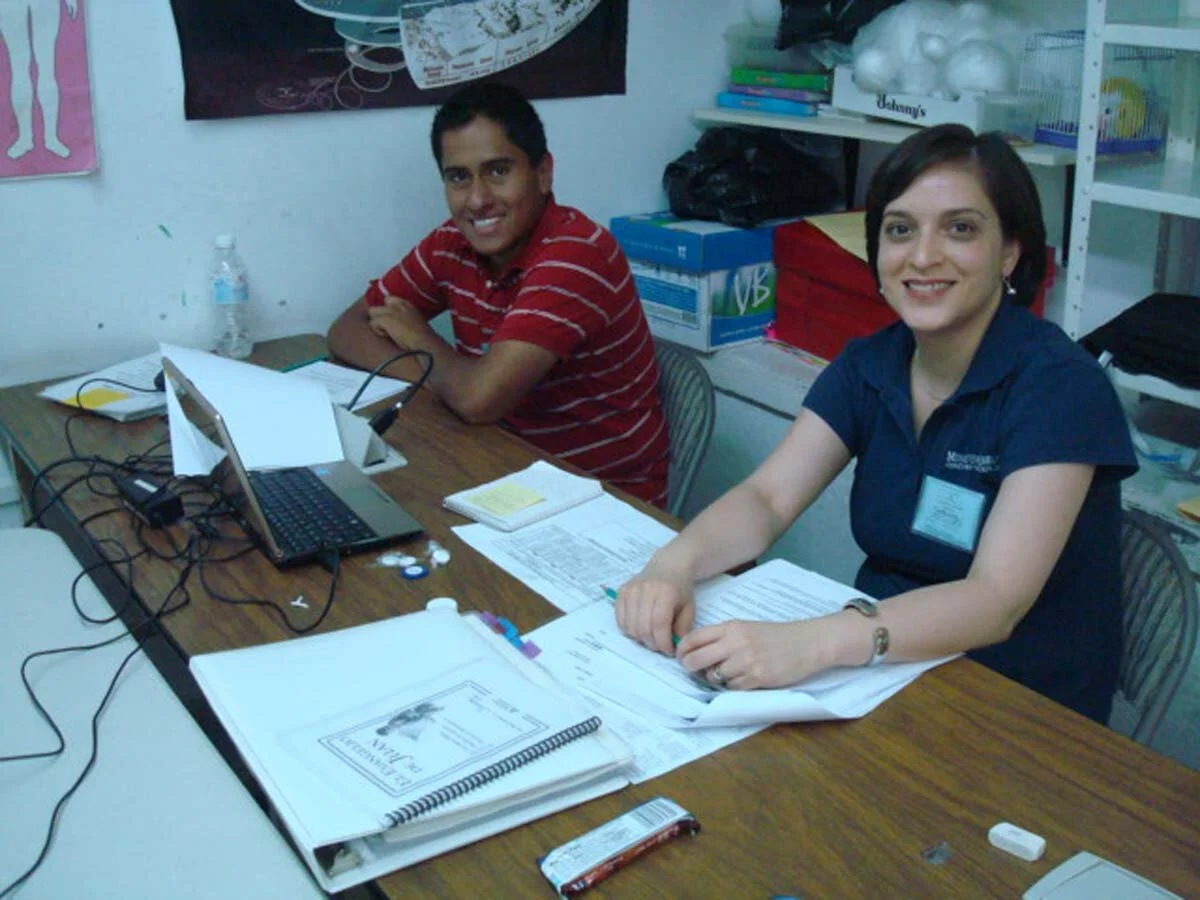 cbj_mex_mon_1el2012_12.jpg