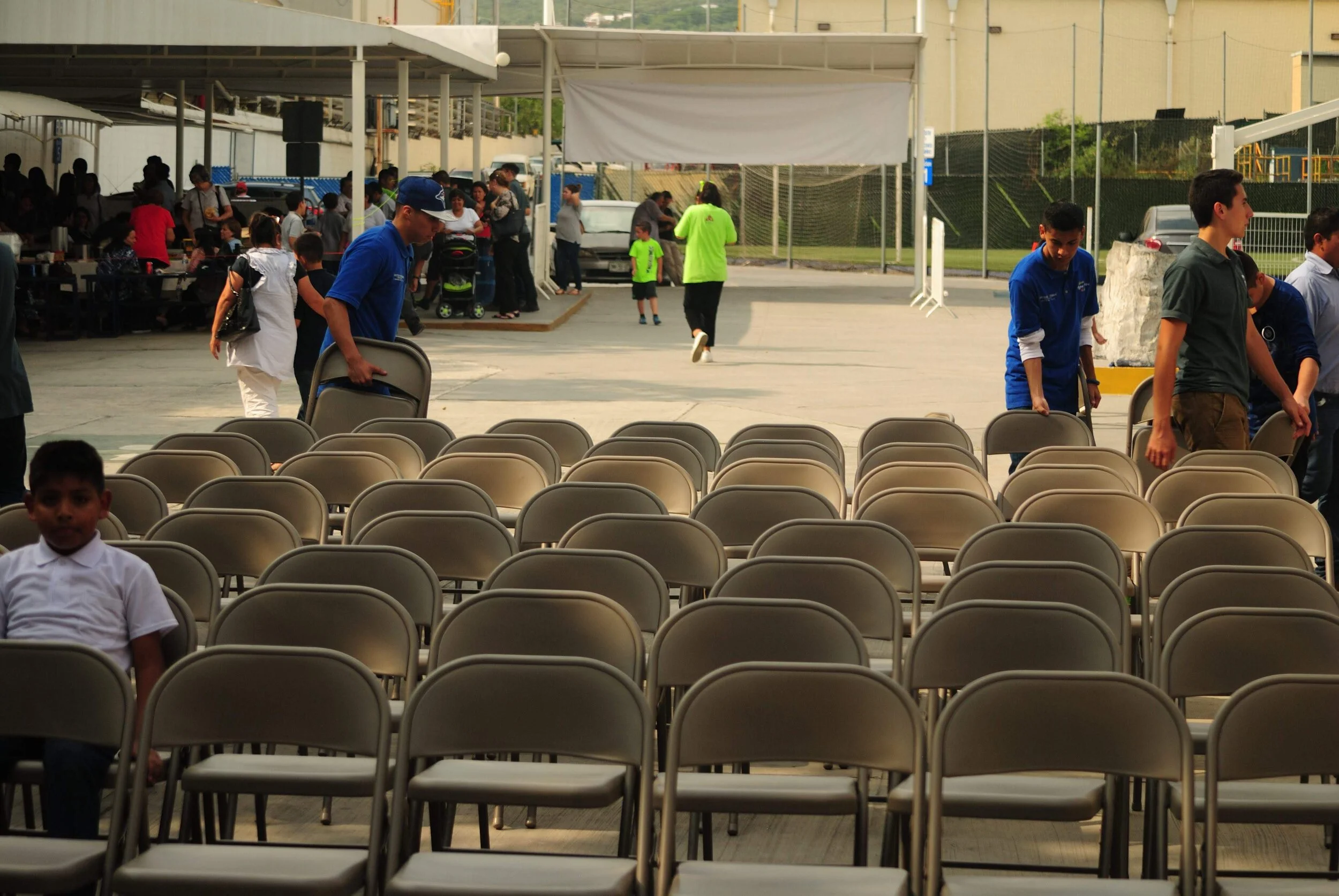 cbj_mex_mon_el2018_13.jpg