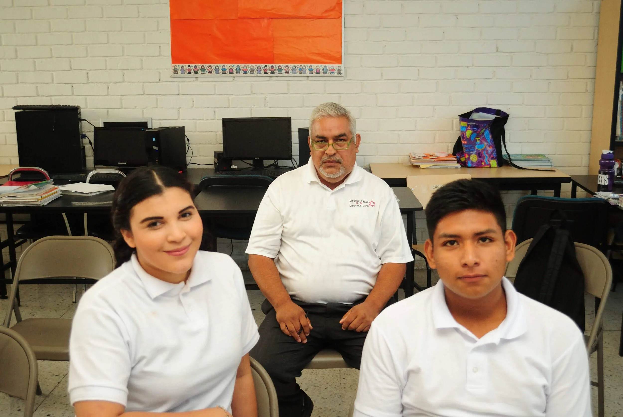 cbj_mex_mon_el2018_24.jpg