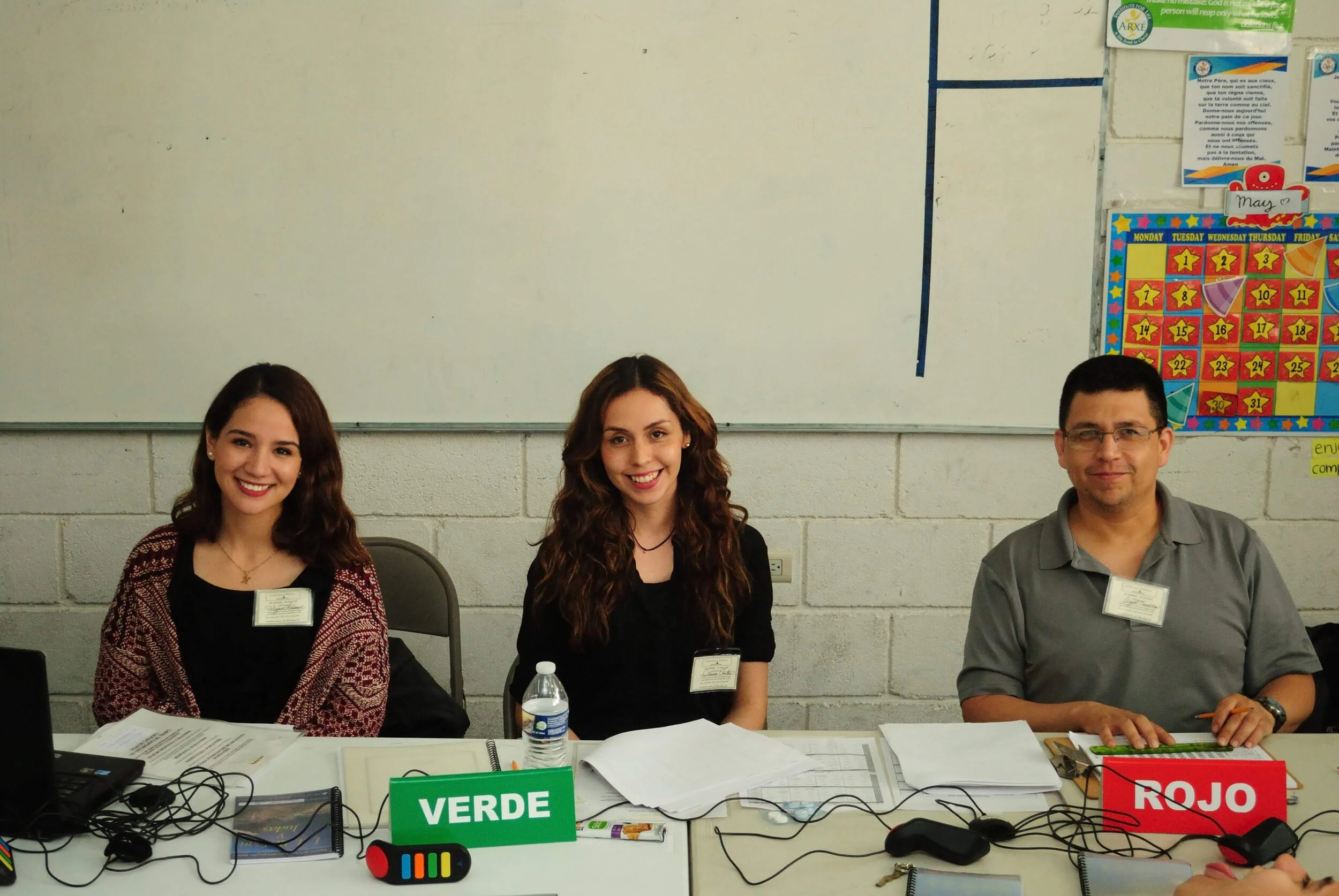 cbj_mex_mon_el2018_29.jpg