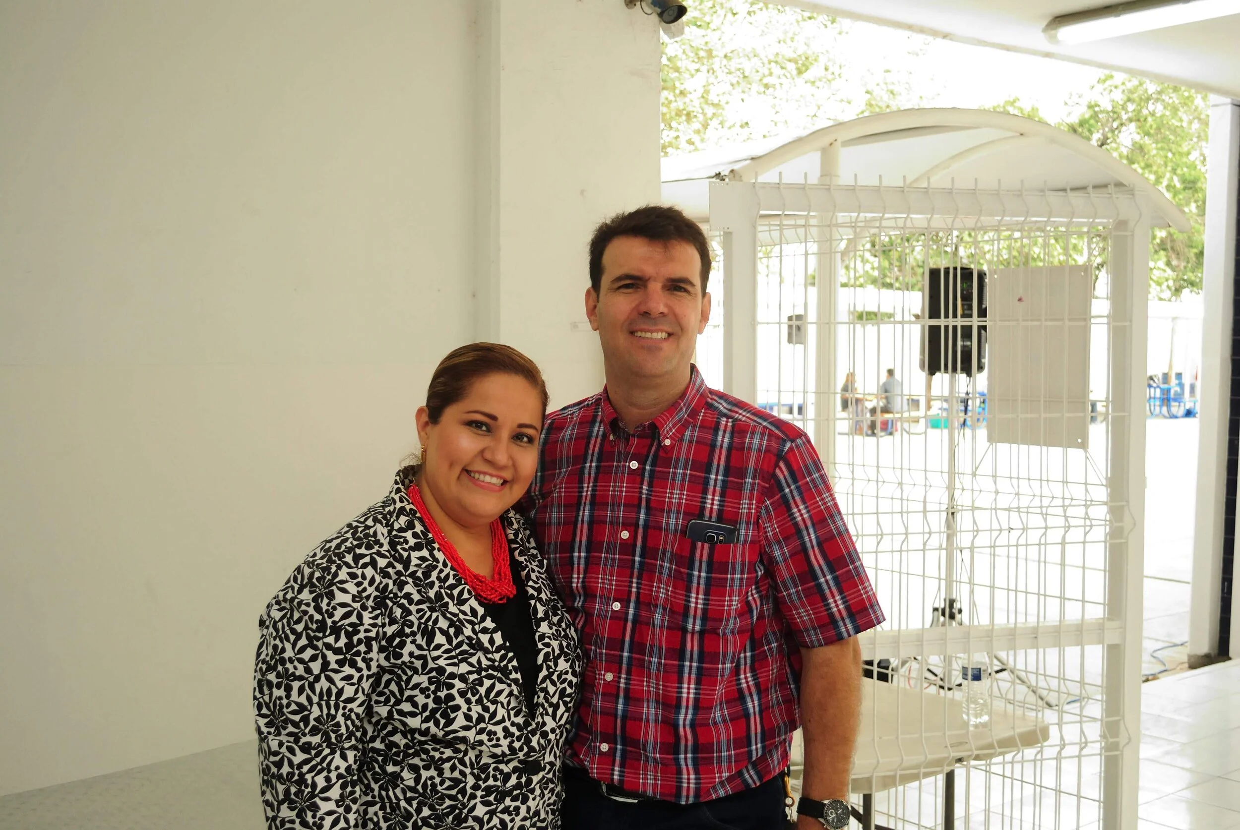 cbj_mex_mon_el2018_39.jpg