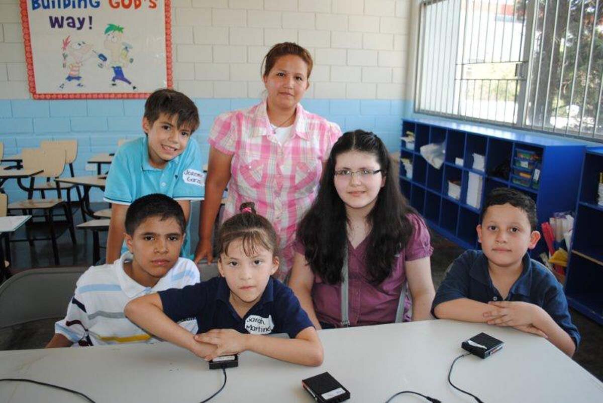 cbm_mex_mon_2el2012_4.jpg