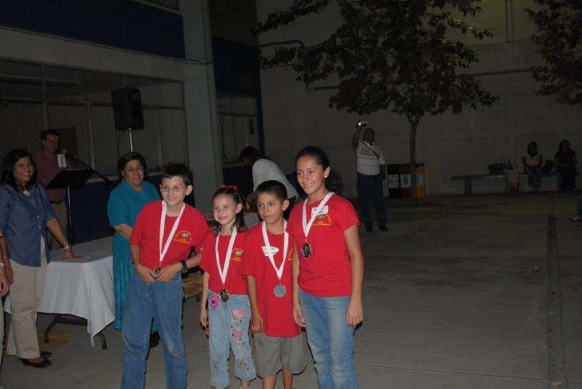 cbm_mex_mon_2el2012_13.jpg
