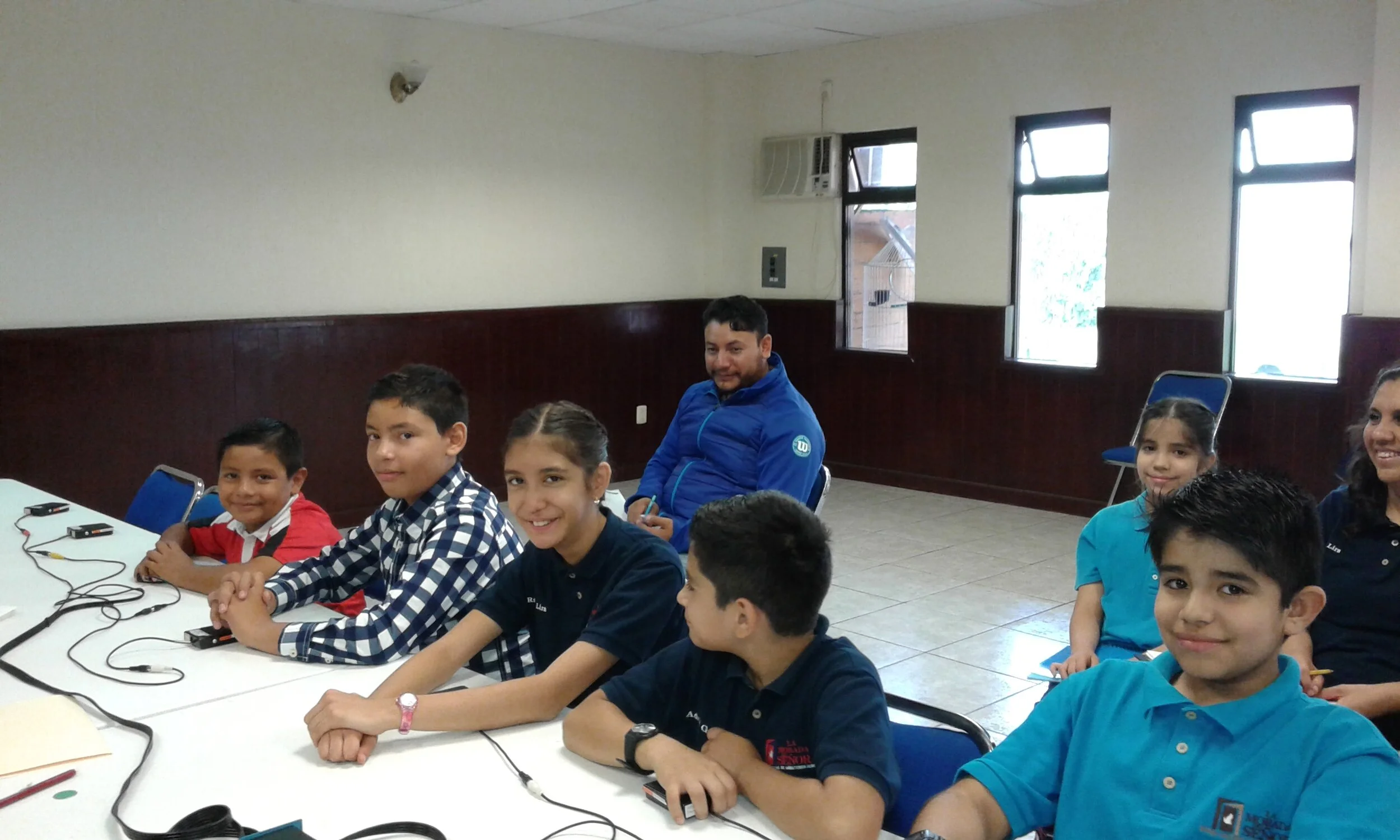 cbm_mex_slp_fl2017_14.jpg