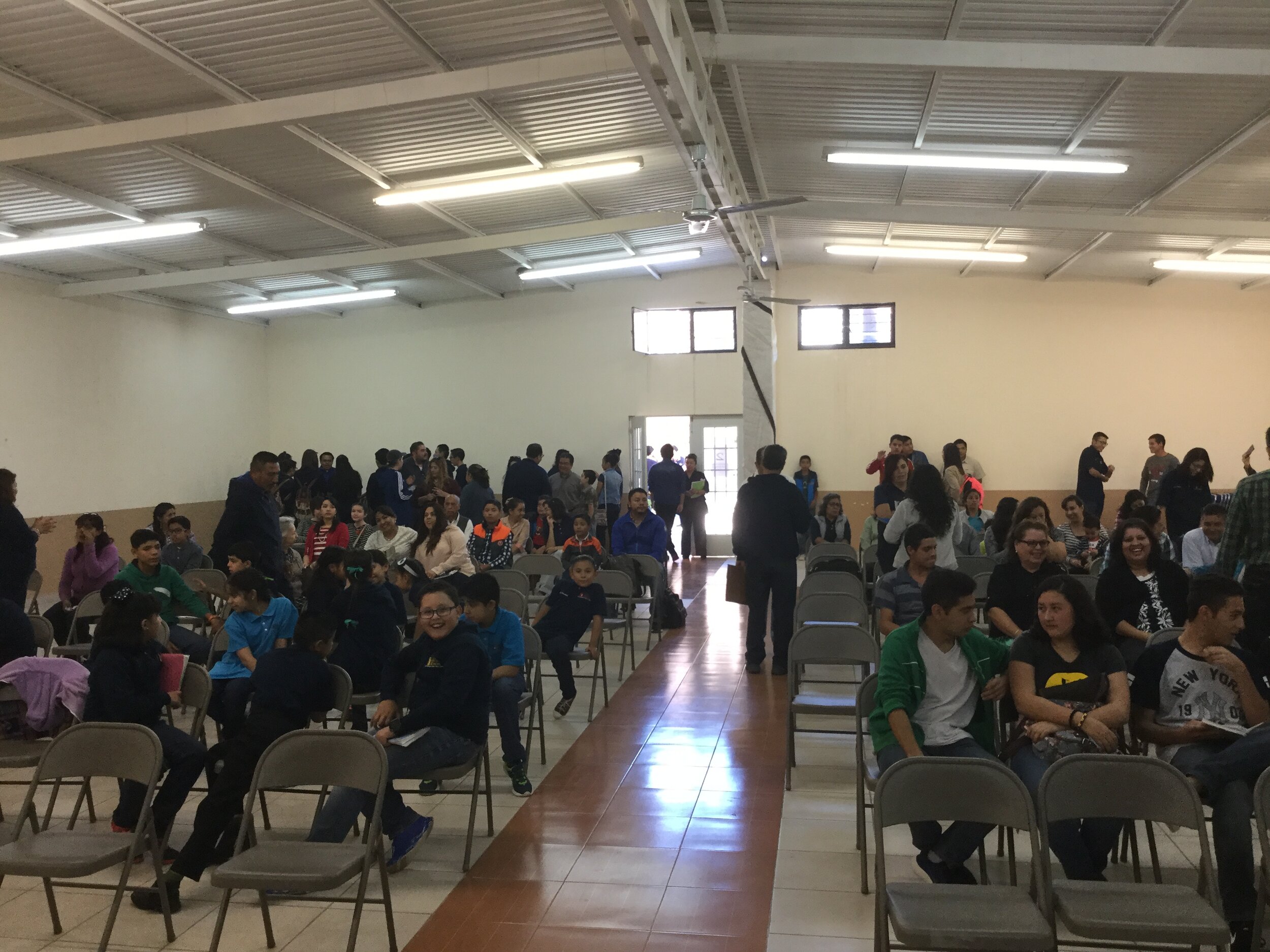 cbm_mex_slp_fl2017_10.jpg