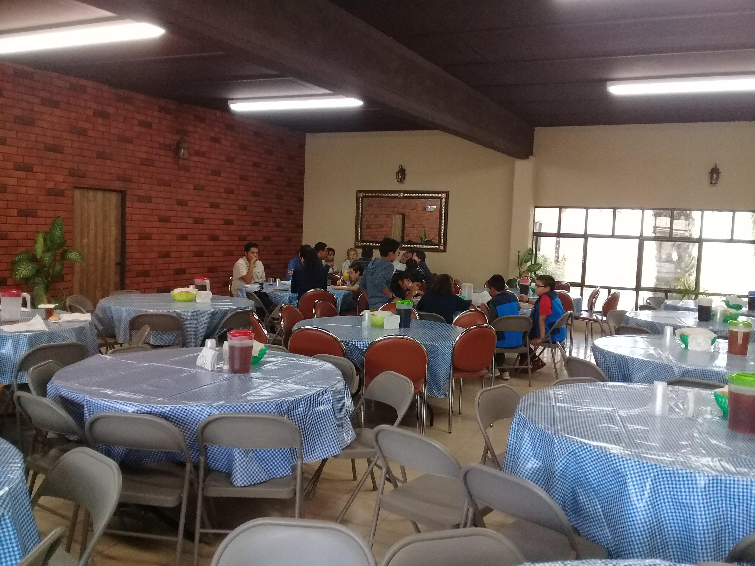 cbm_mex_slp_fl2017_17.jpg