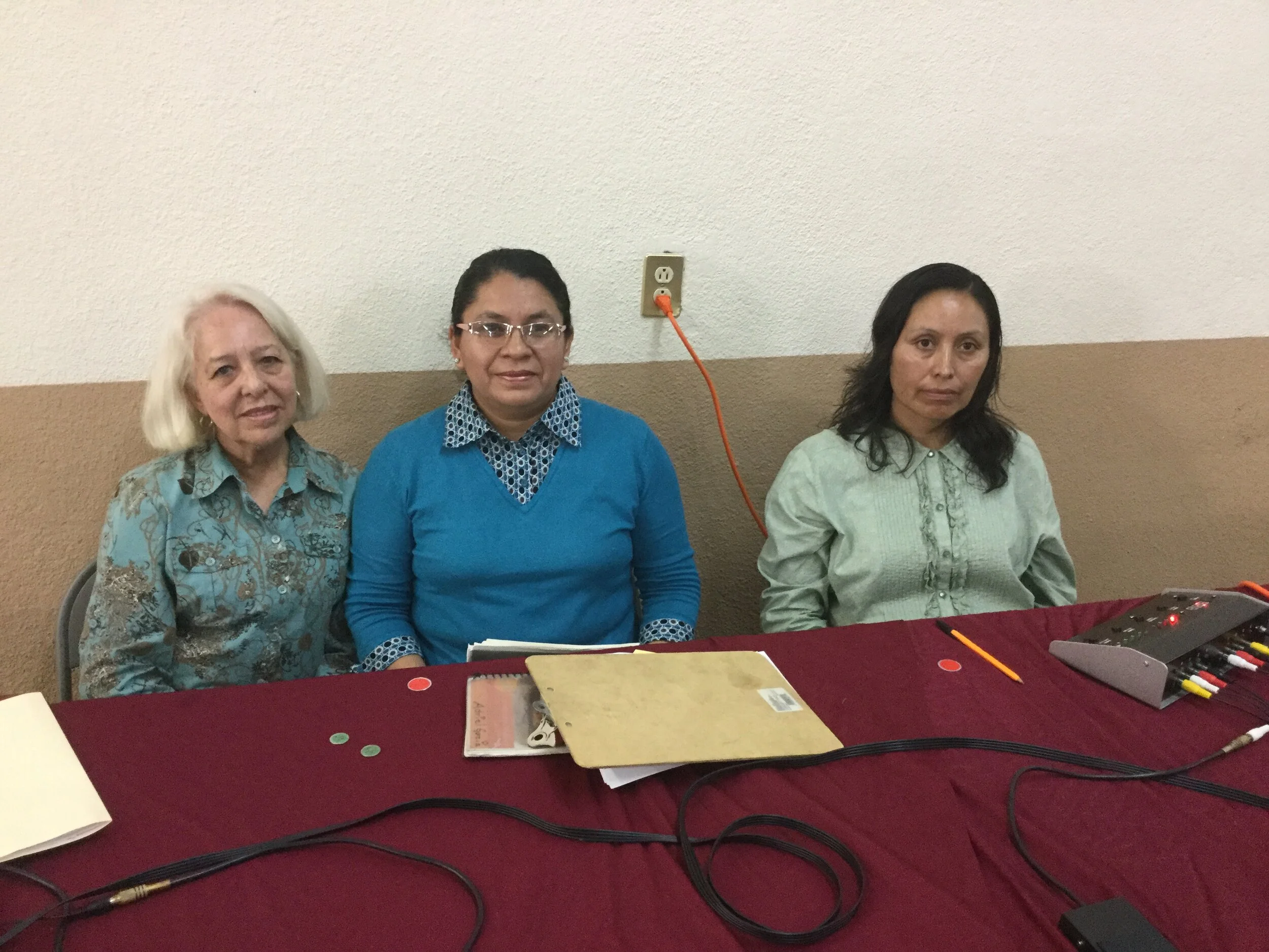 cbm_mex_slp_fl2017_26.jpg