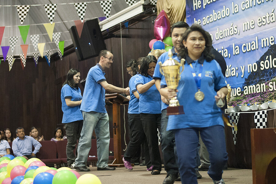 cba_gtm_cen_fi2014_28.jpg
