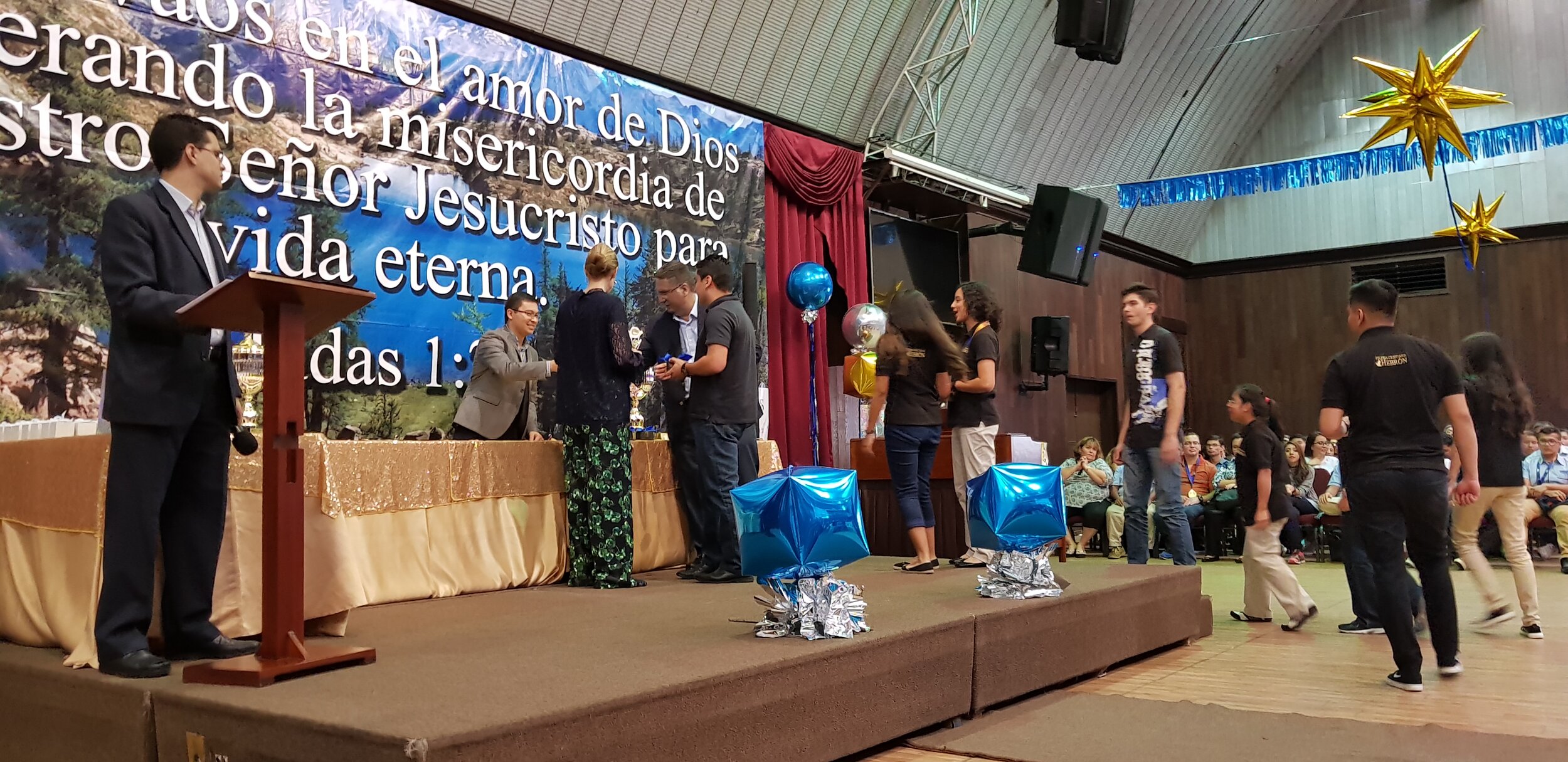 cba_gtm_cen_fi2018_41.jpg