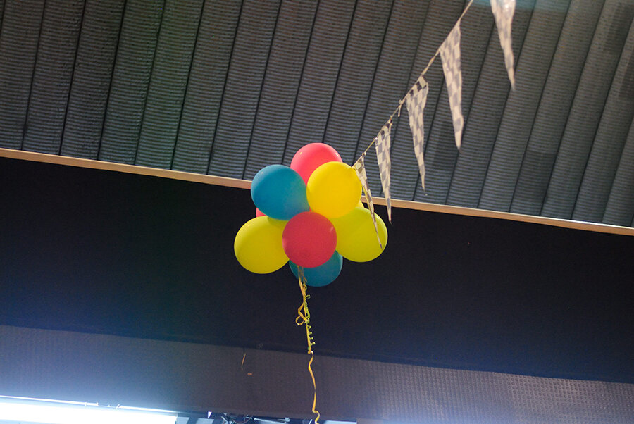 cbm_gtm_cen_fl2014_4.jpg