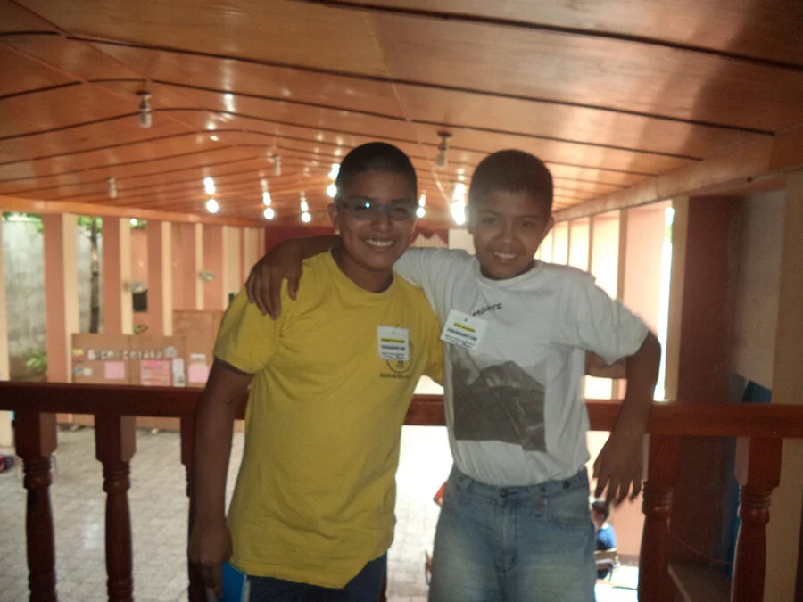 cbj_gtm_or2_el2014_2.jpg