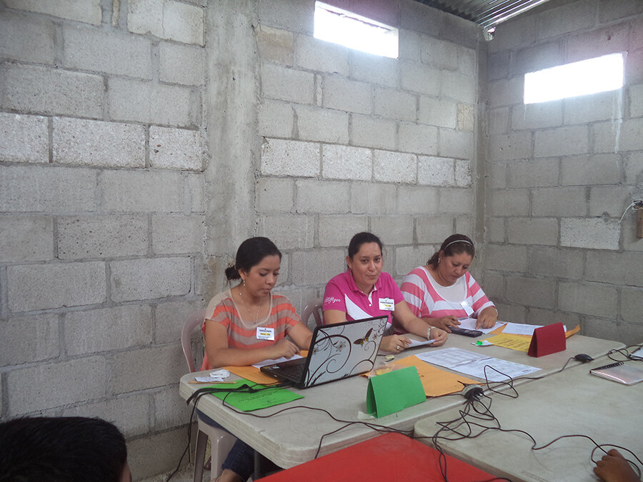 cbm_gtm_or2_el2014_5.jpg