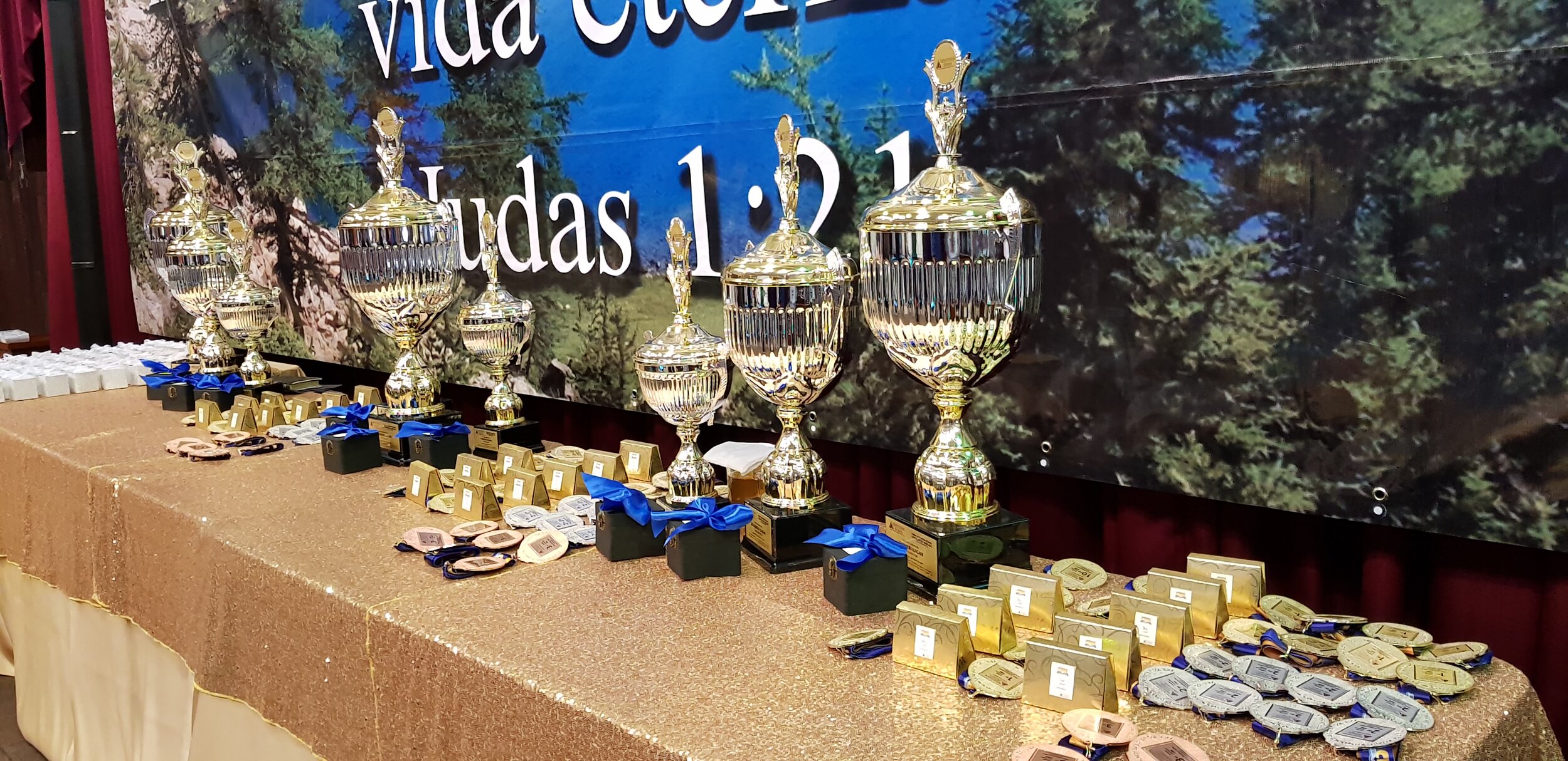 cba_gtm_cen_fi2018_26.jpg