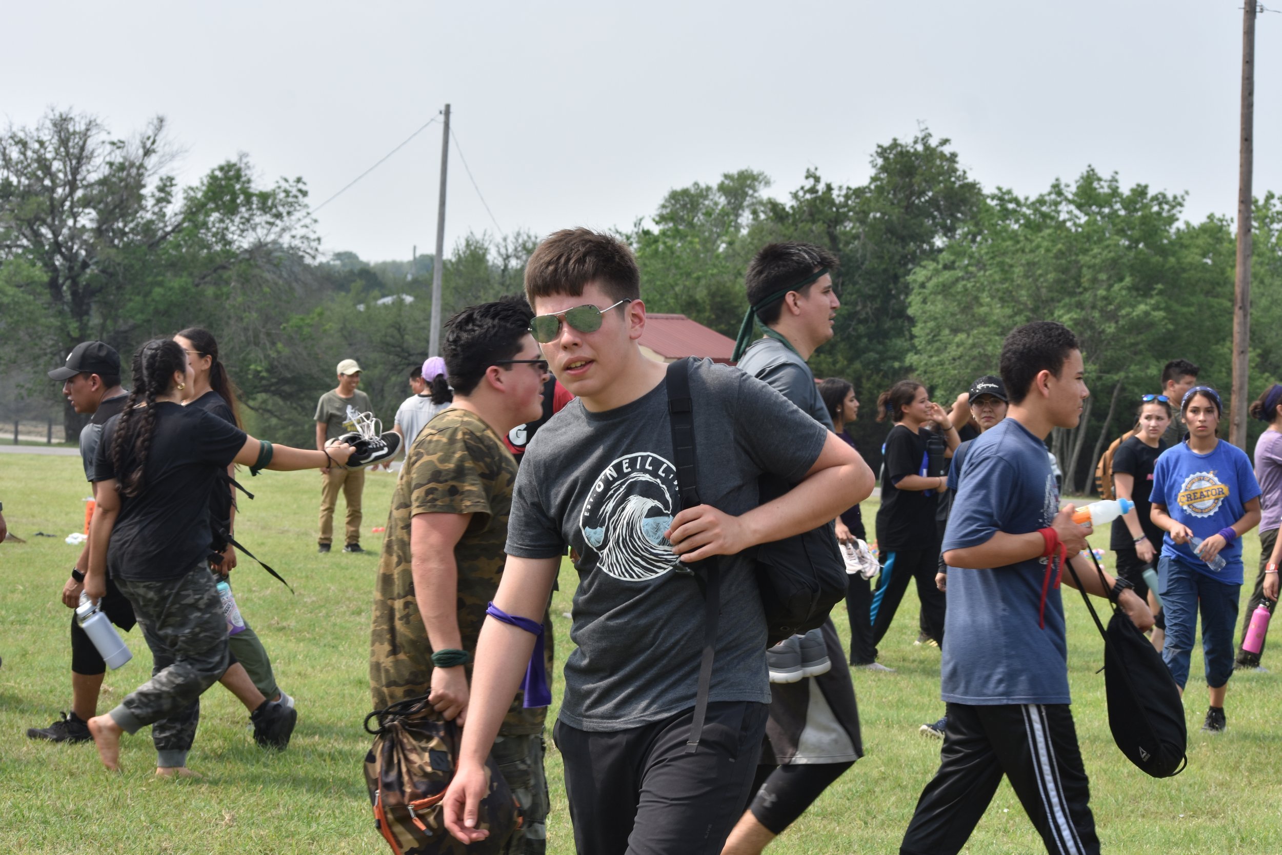 DSC_0514.jpeg