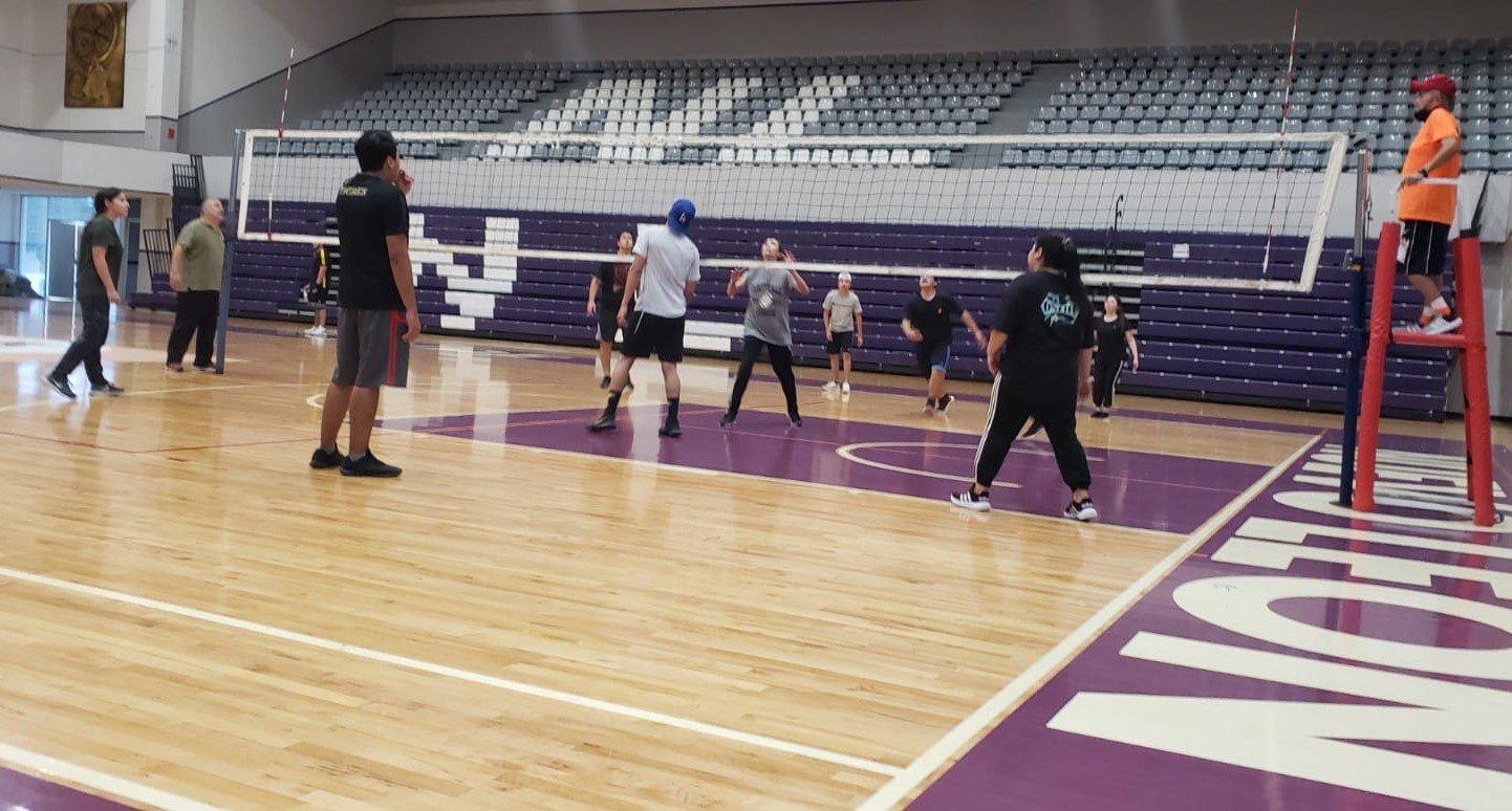 Voleibol 7.jpeg