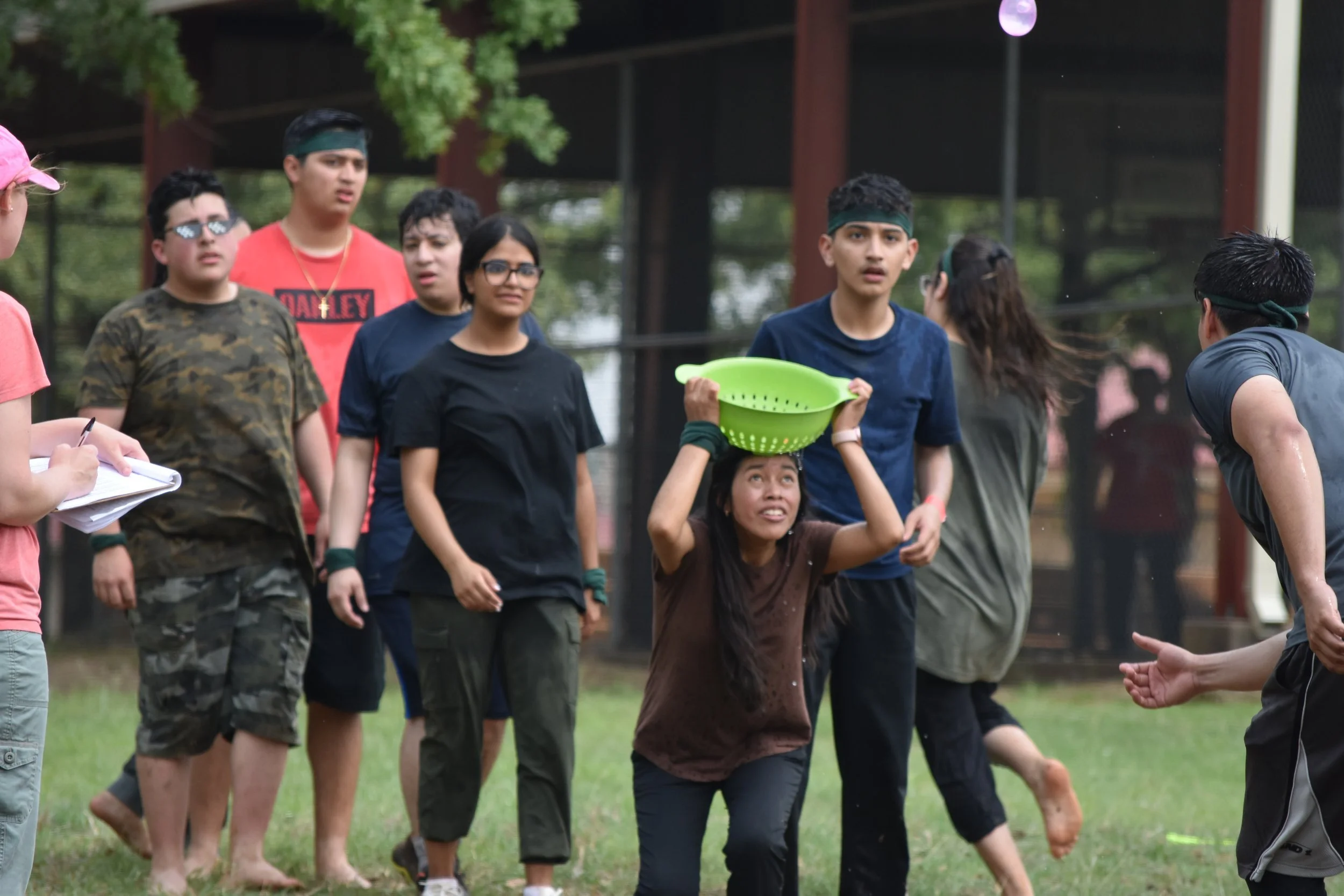 DSC_0560.jpeg