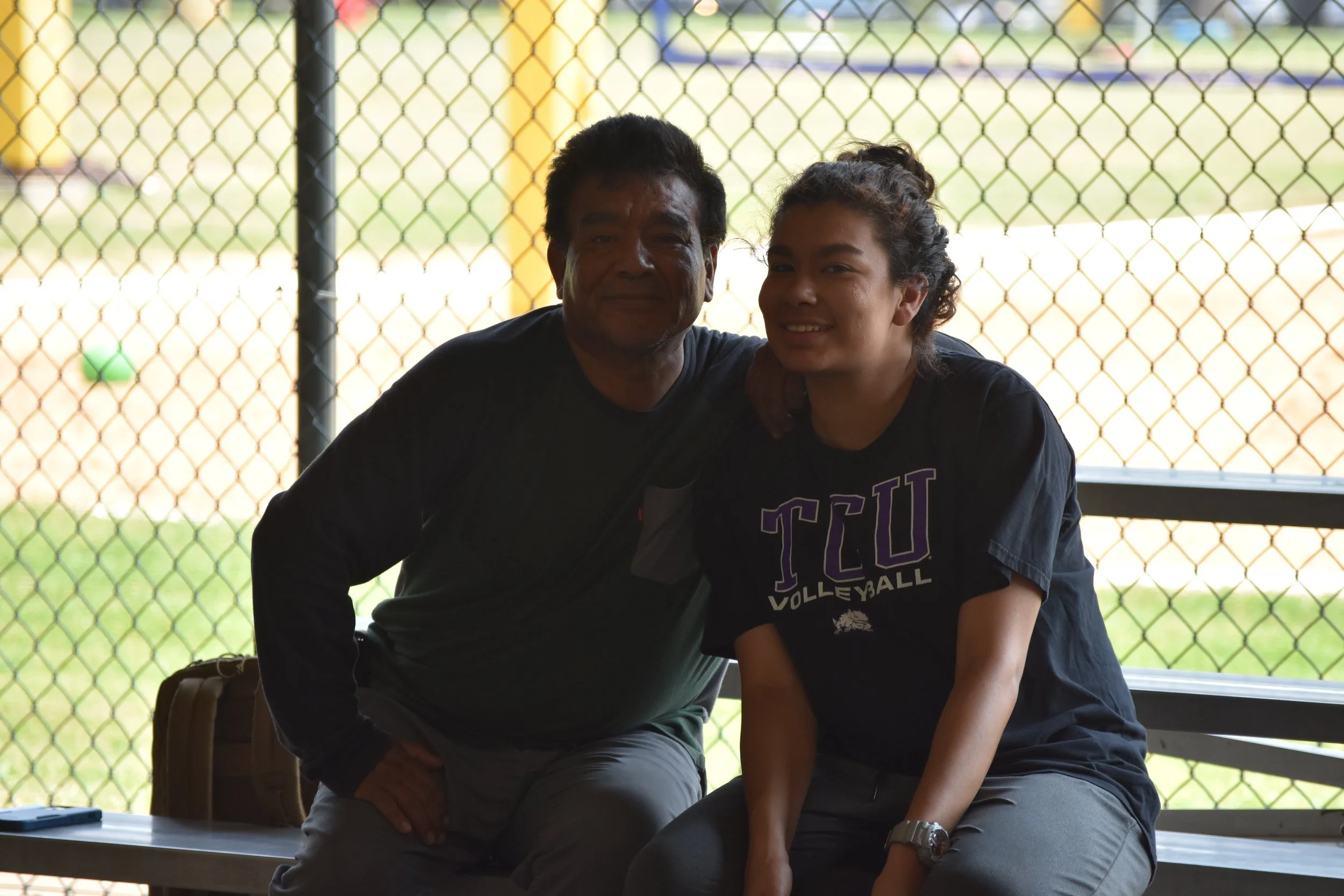 DSC_0659.jpeg