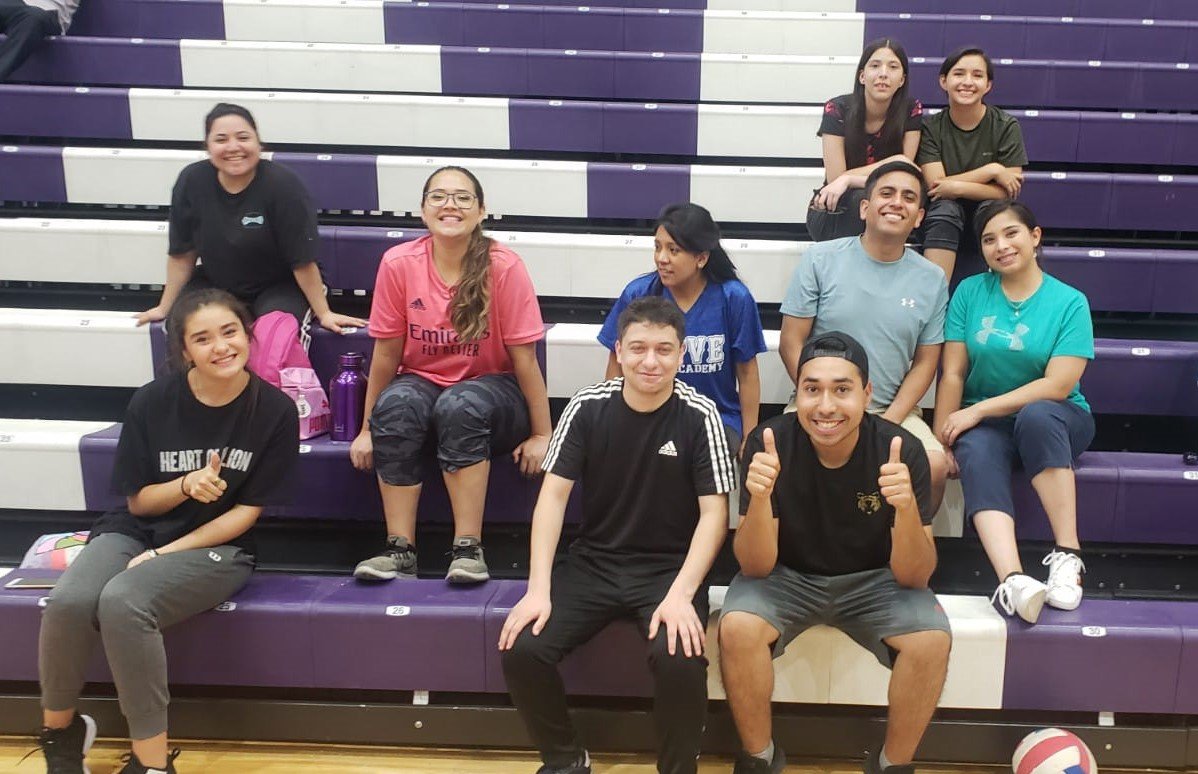 Voleibol 5.jpeg